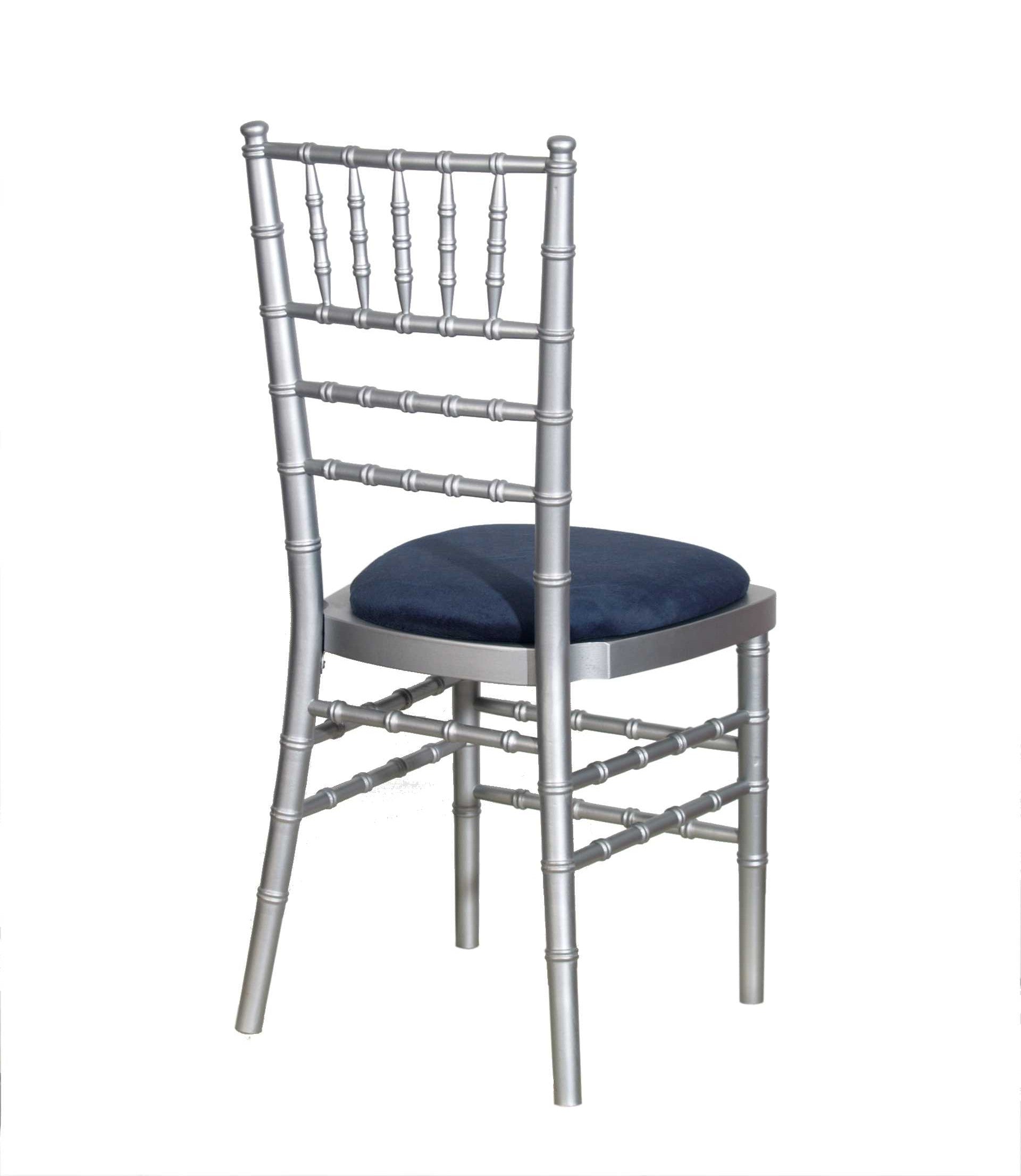 Chair Ashley