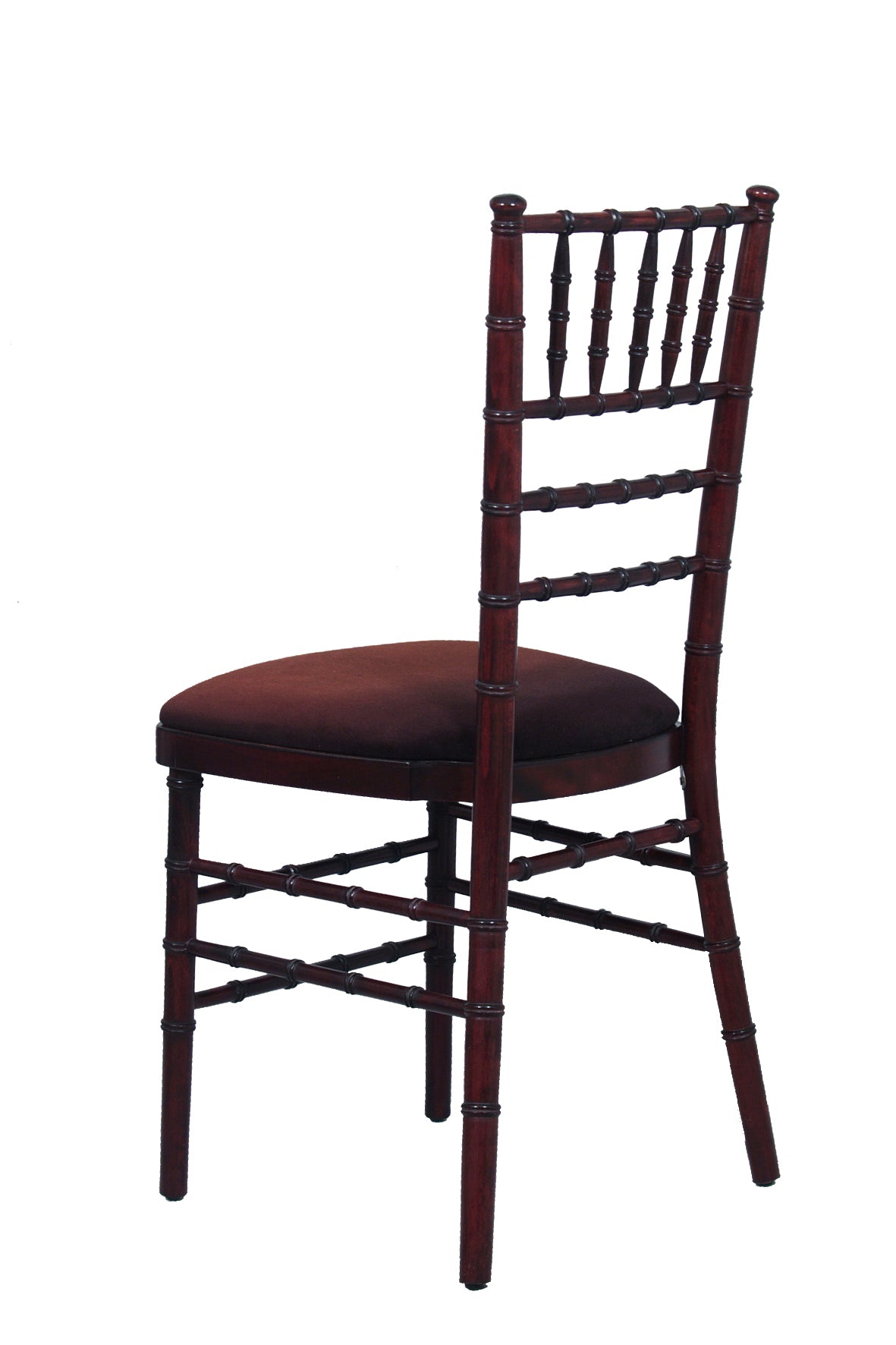 Chair Ashley