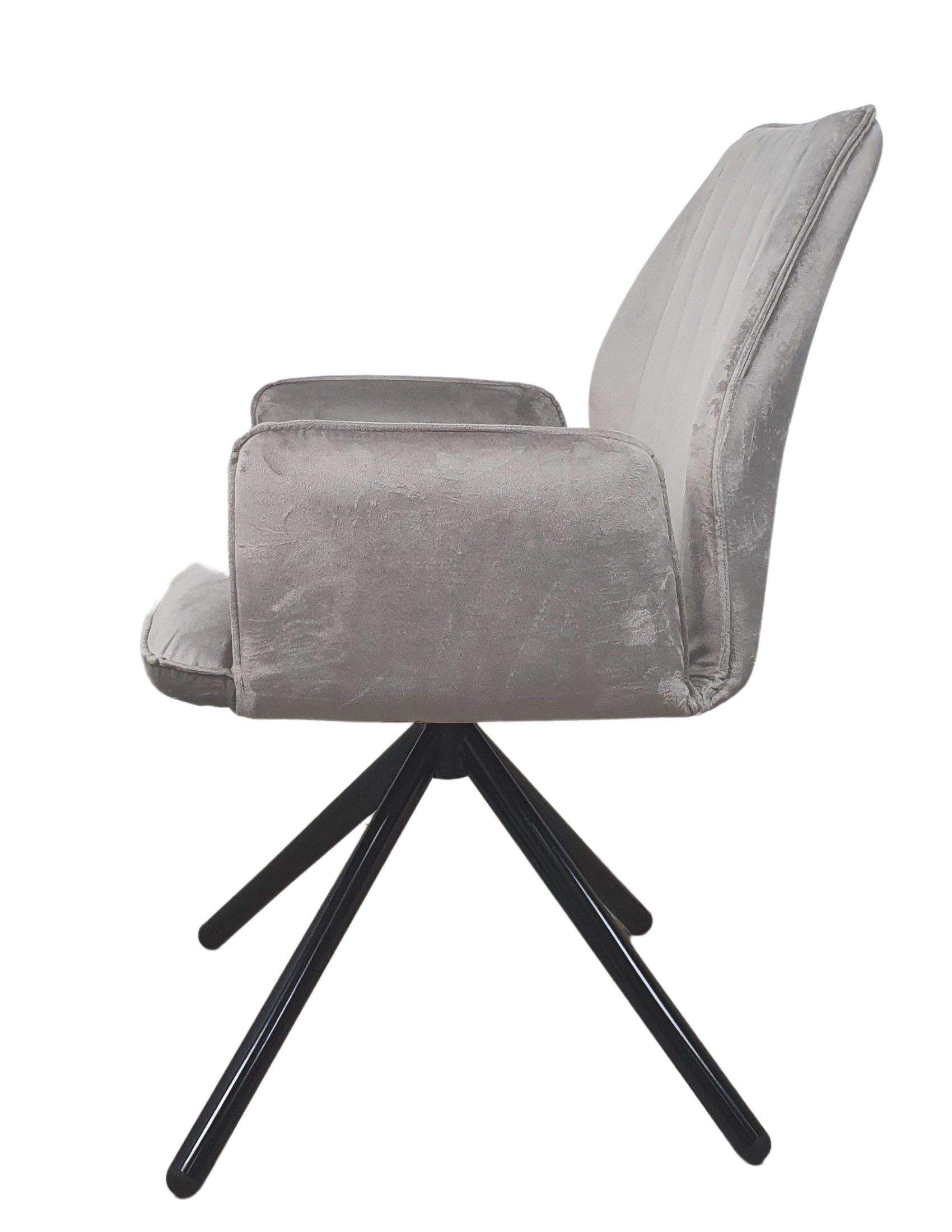 Claas Armstuhl
