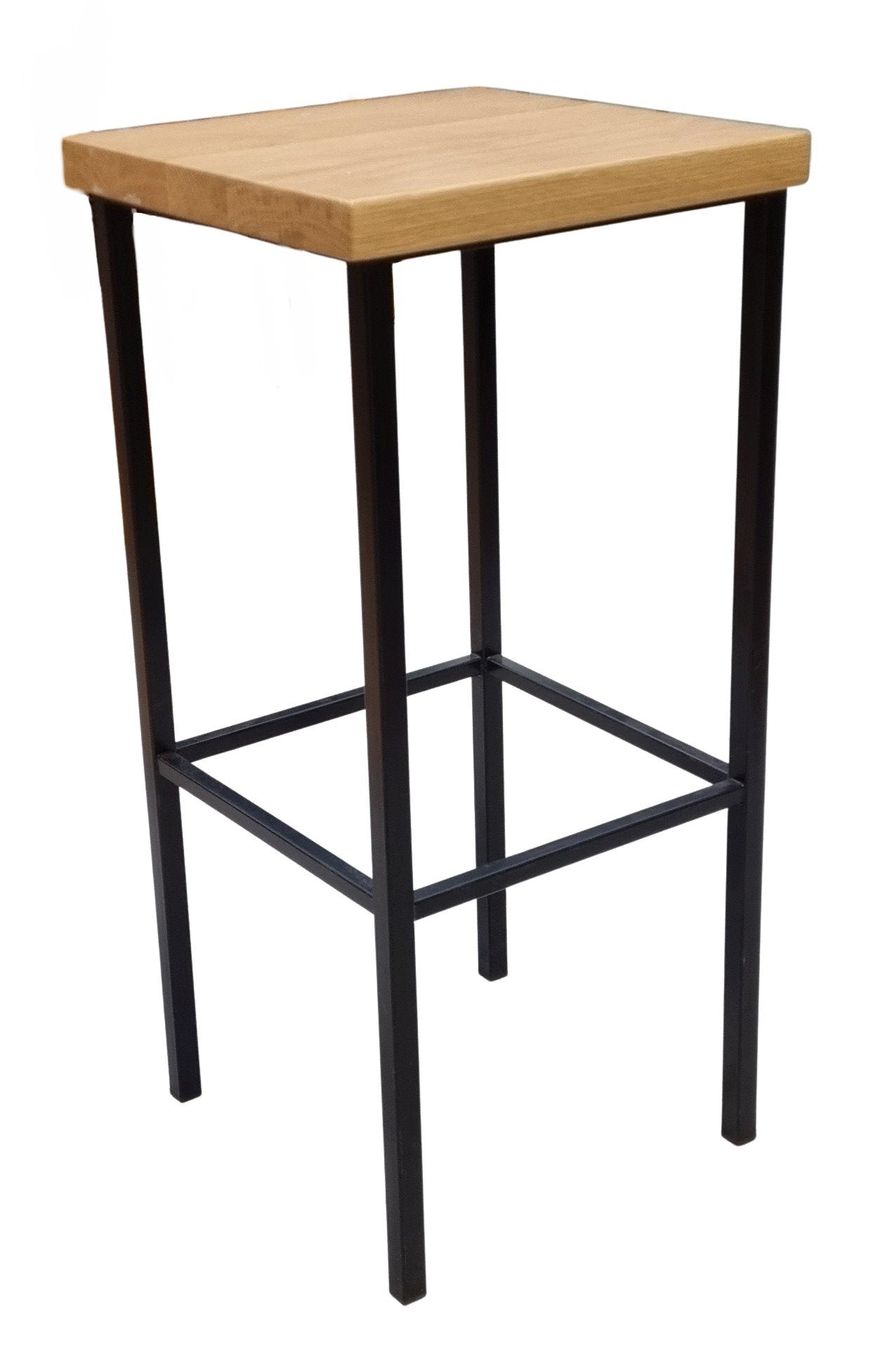 Barhocker Cube