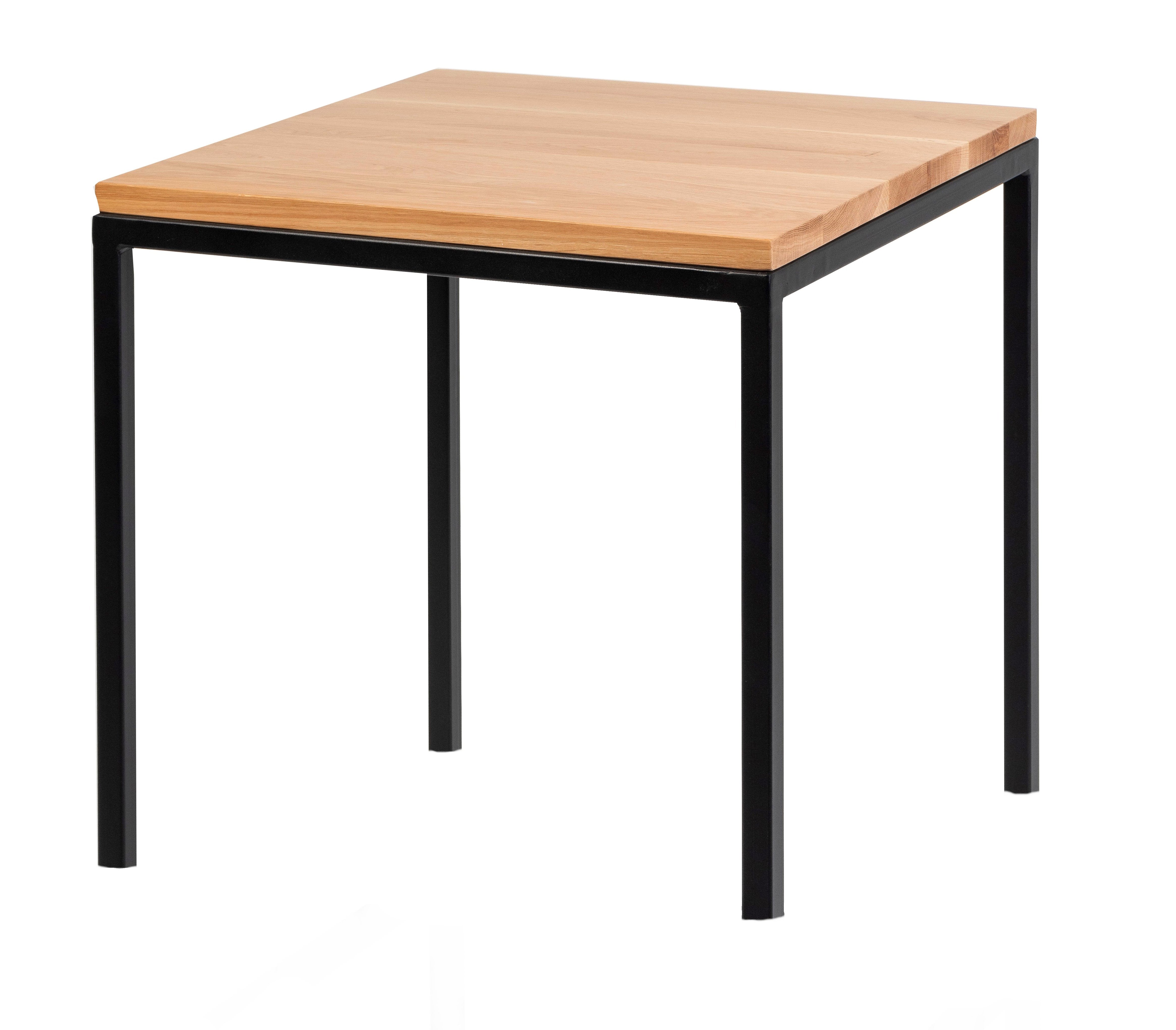 Tisch Cube