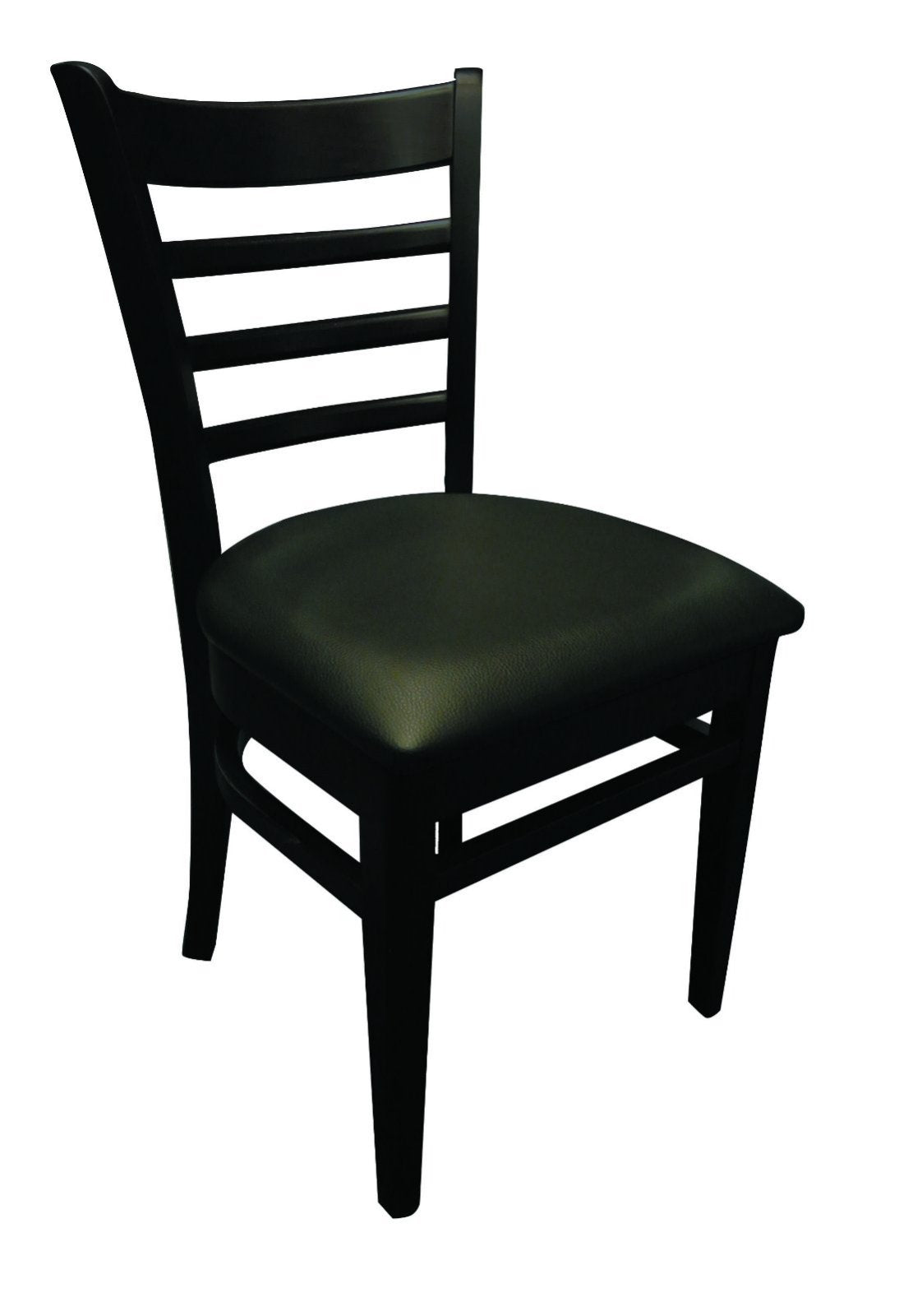 Stuhl Dalia
