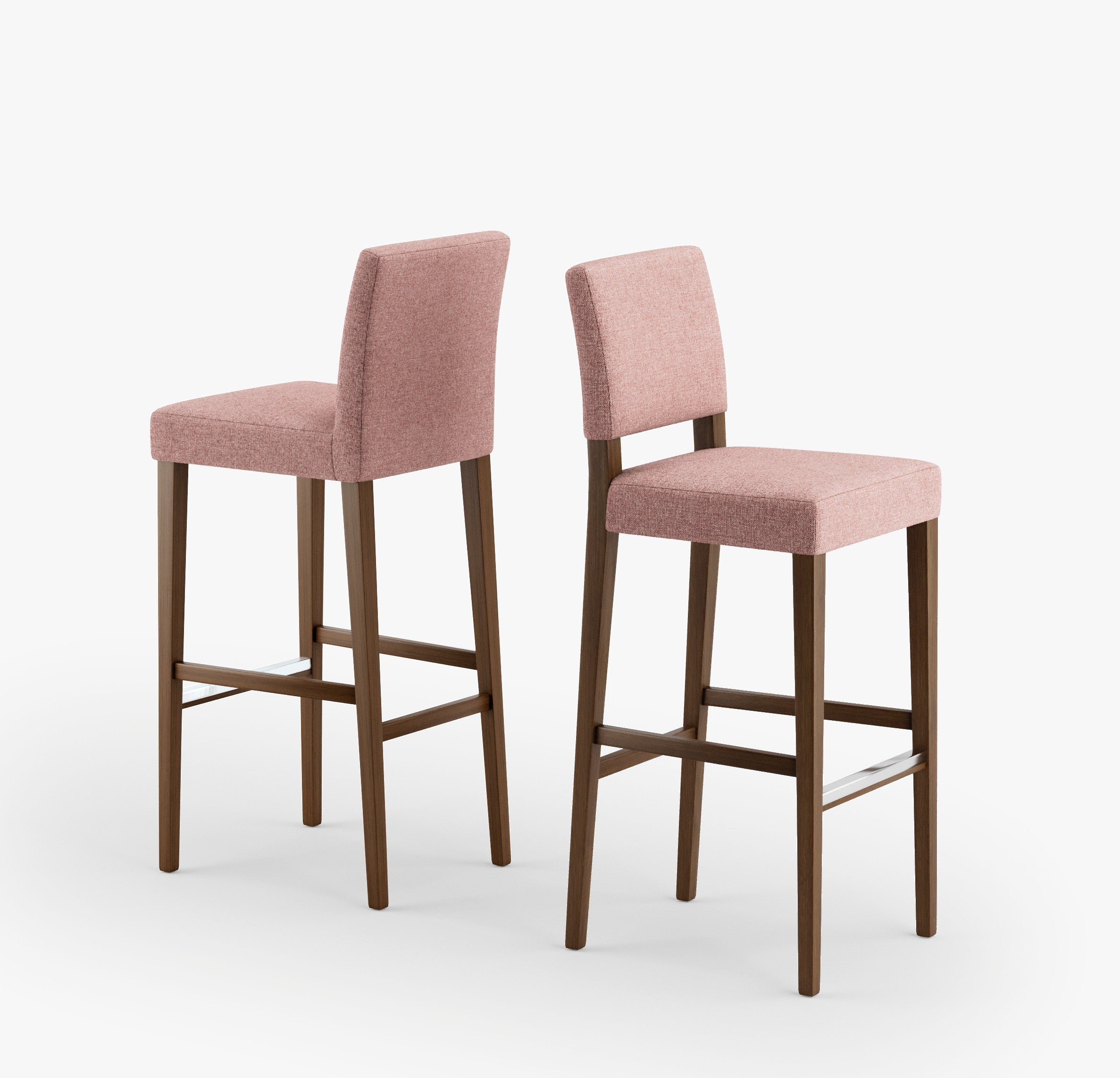 Barhocker Debora 420