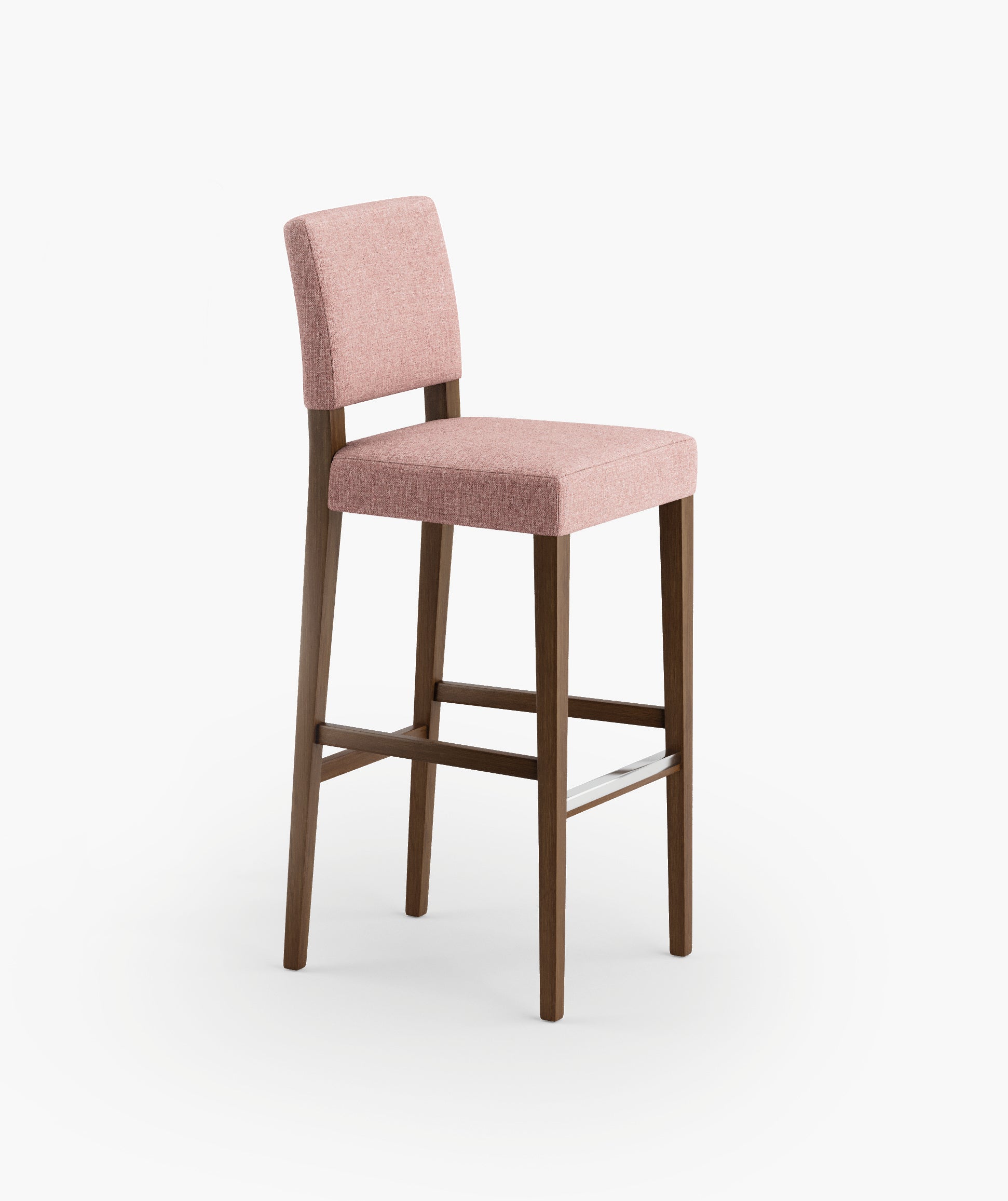 Barhocker Debora 420