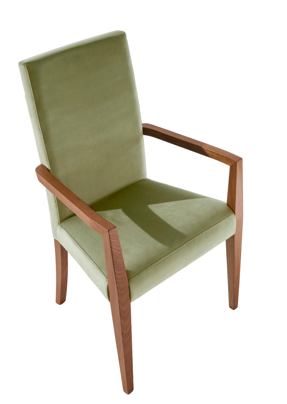 Armstuhl Diana 210