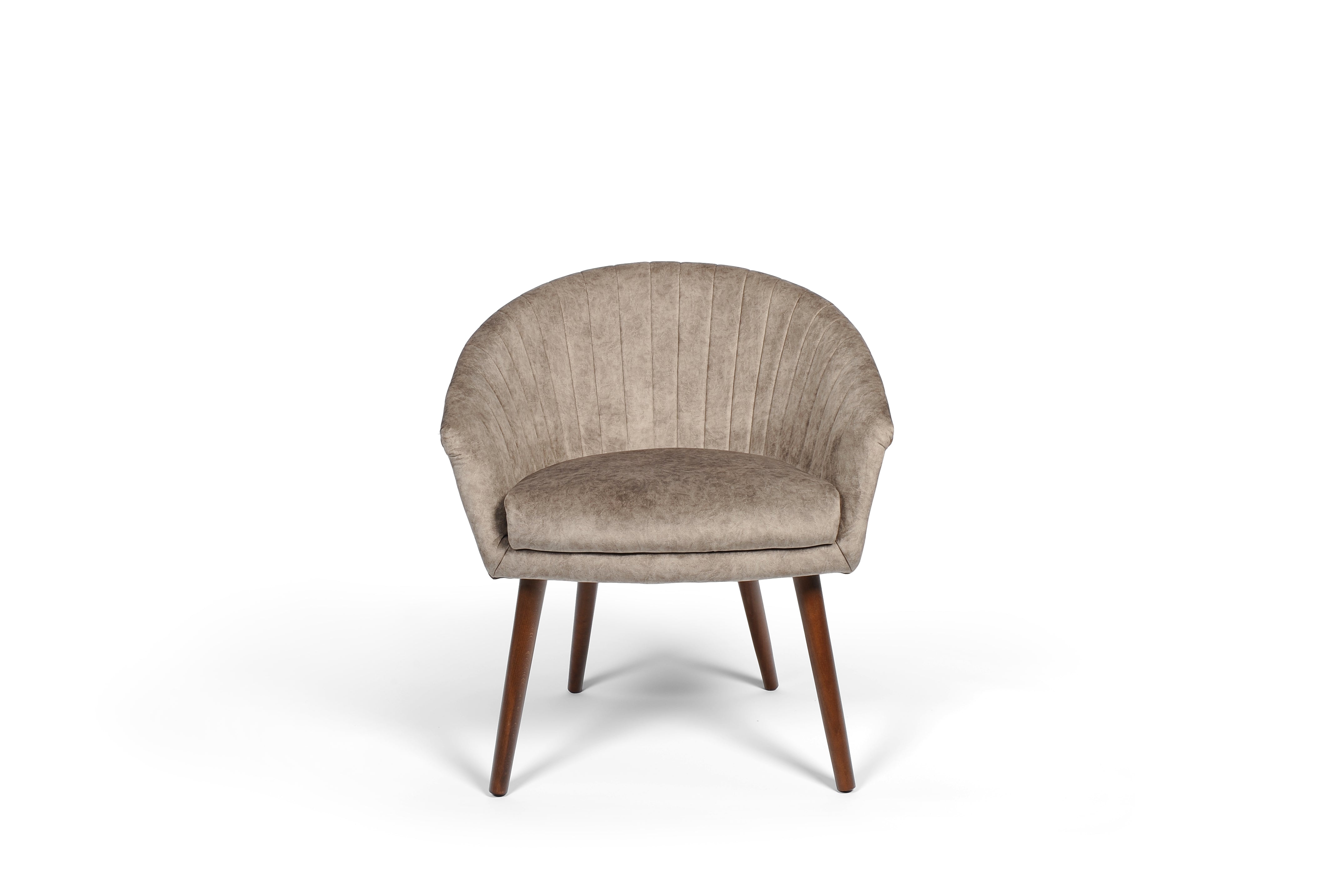 Fauteuil Felice