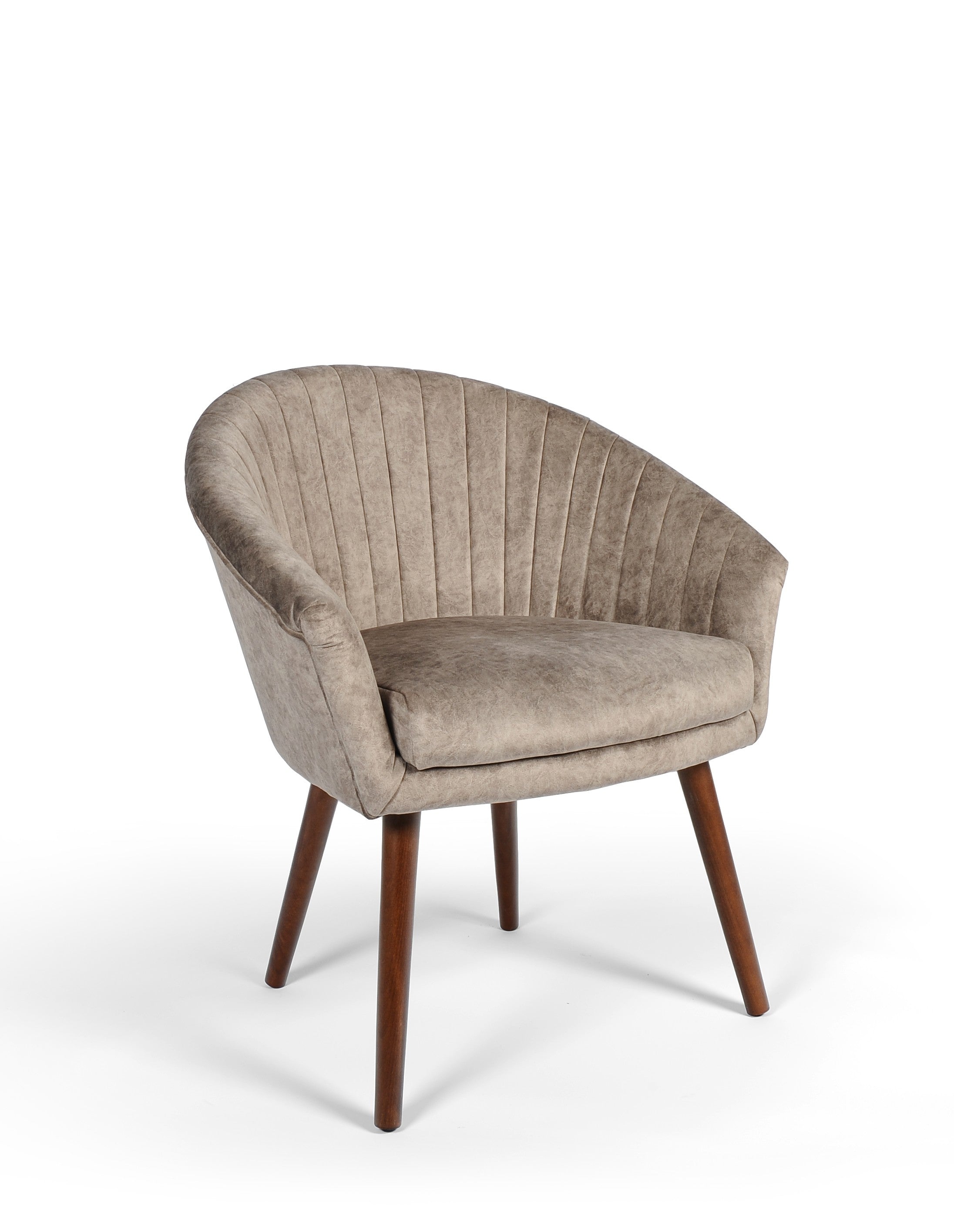 Fauteuil Felice