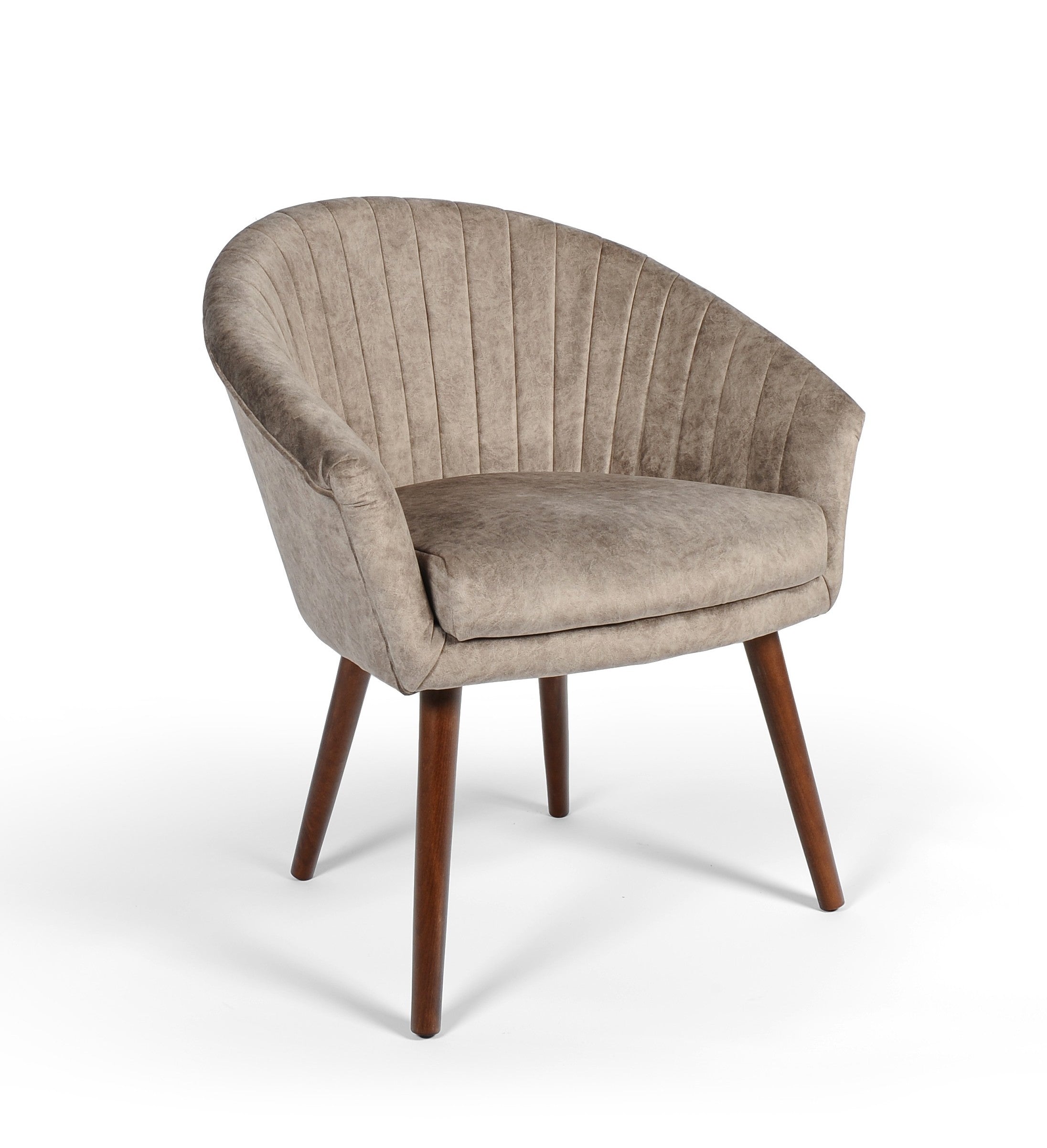 Fauteuil Felice