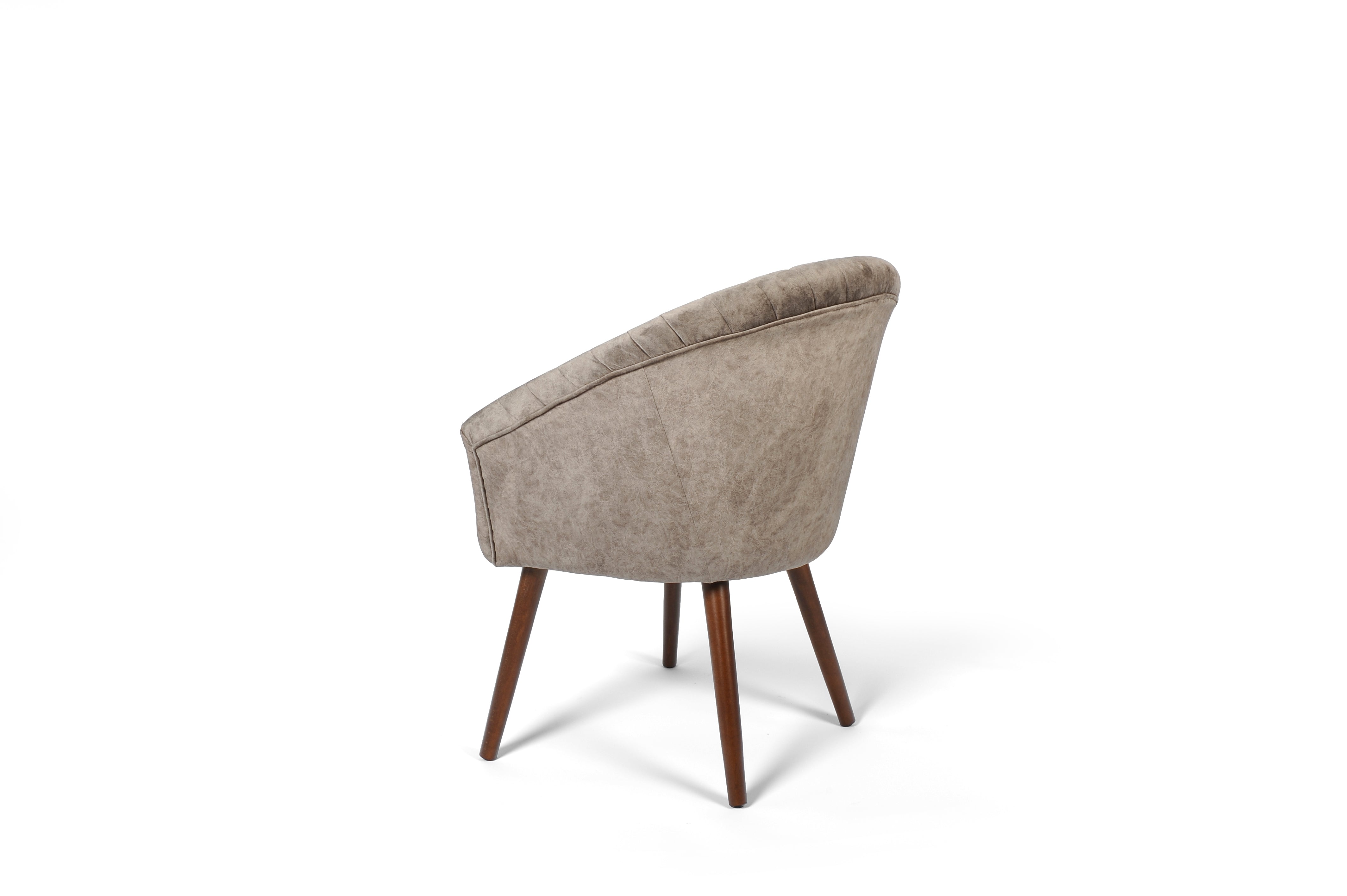 Fauteuil Felice