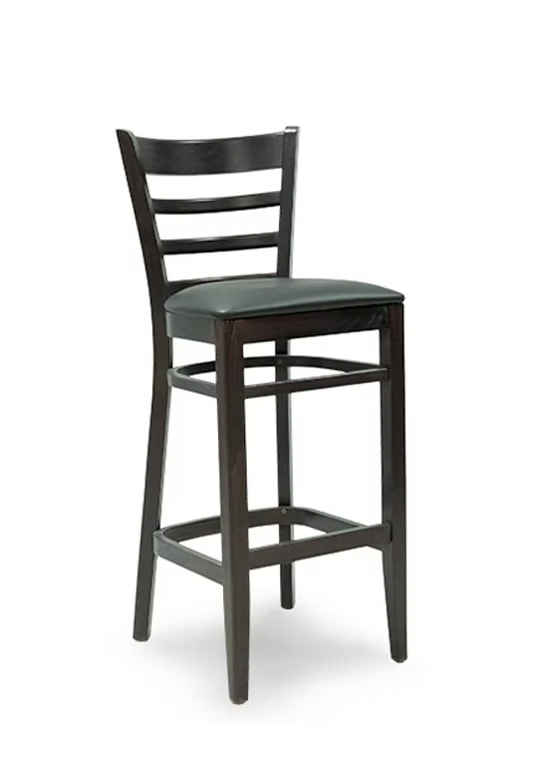 Barhocker Dalia