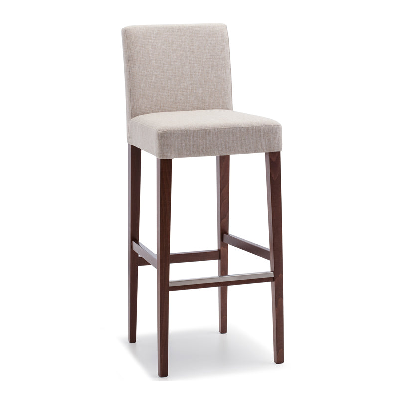 Barhocker Debora 410