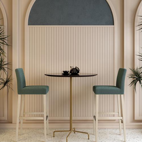 Barhocker Debora 410