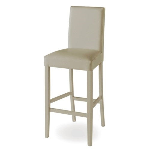 Barhocker Denver-1