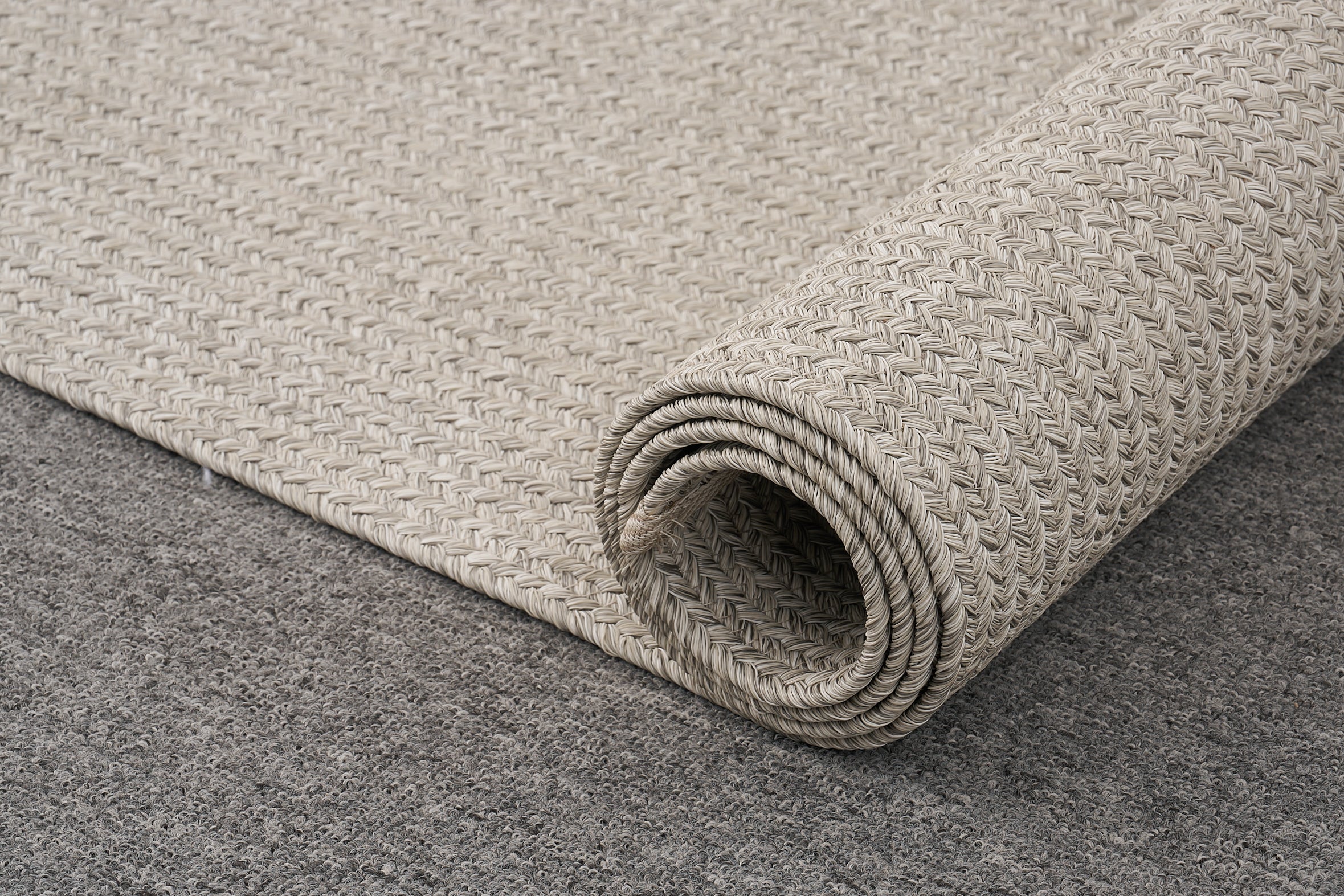 Dolphin Outdoor Teppich