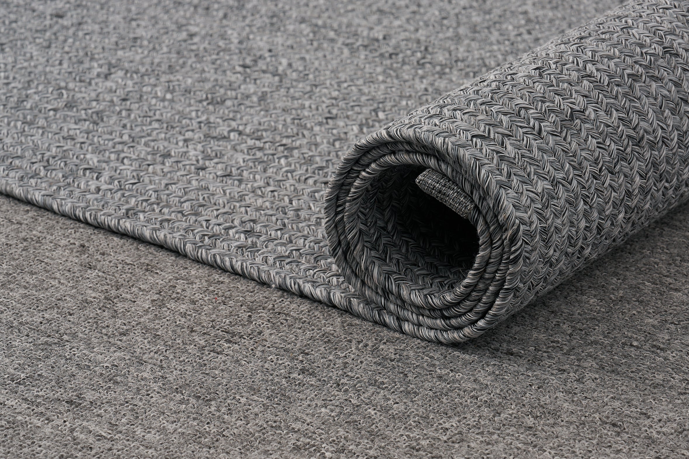 Dolphin Outdoor Teppich