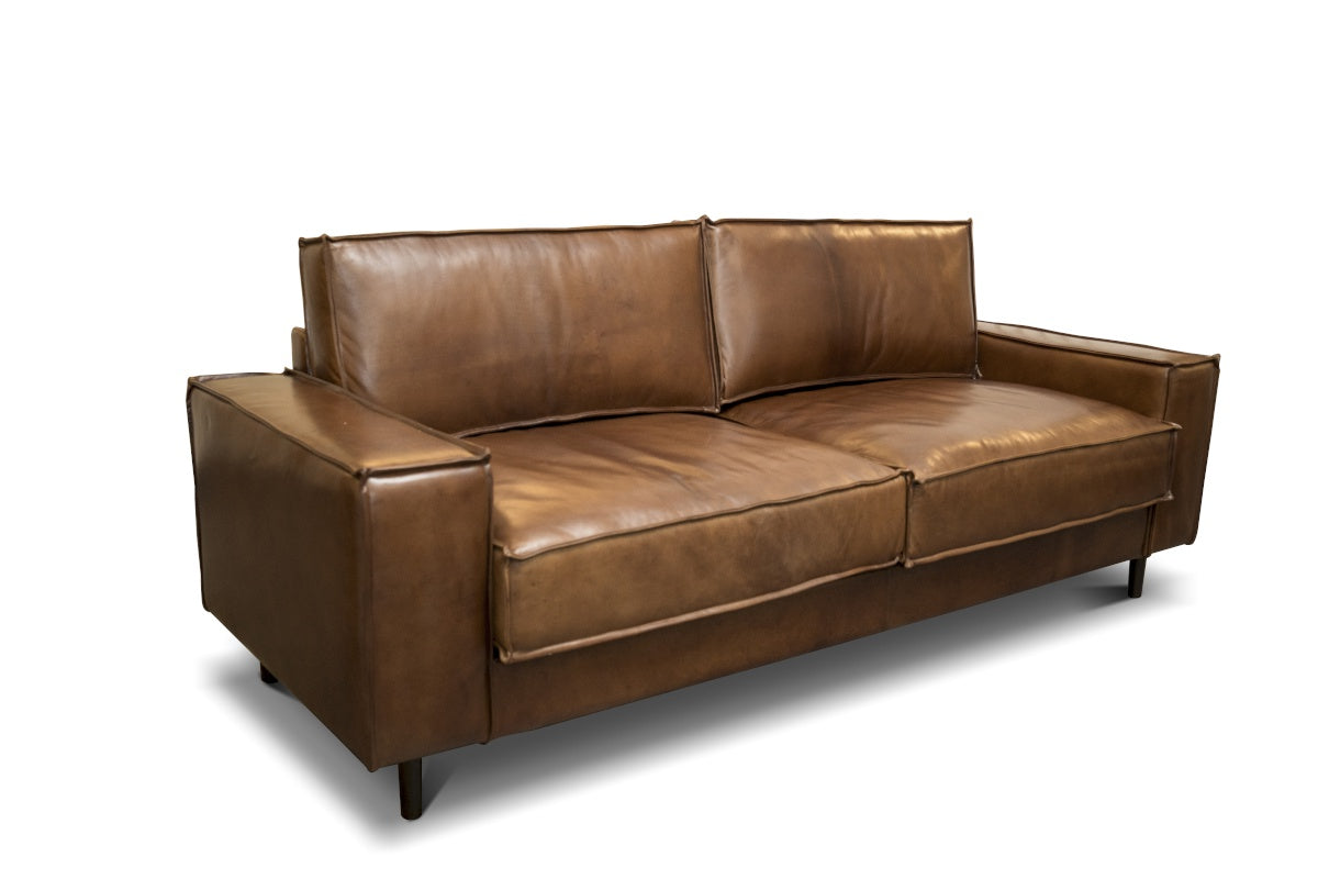 Fauteuil & Sofa Dome