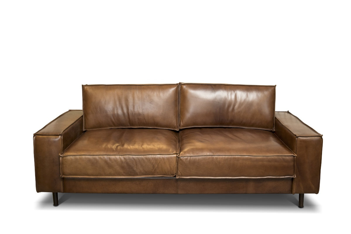 Fauteuil & Sofa Dome