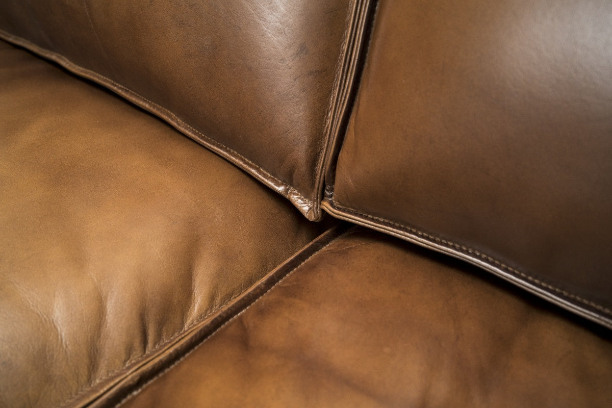 Fauteuil & Sofa Dome