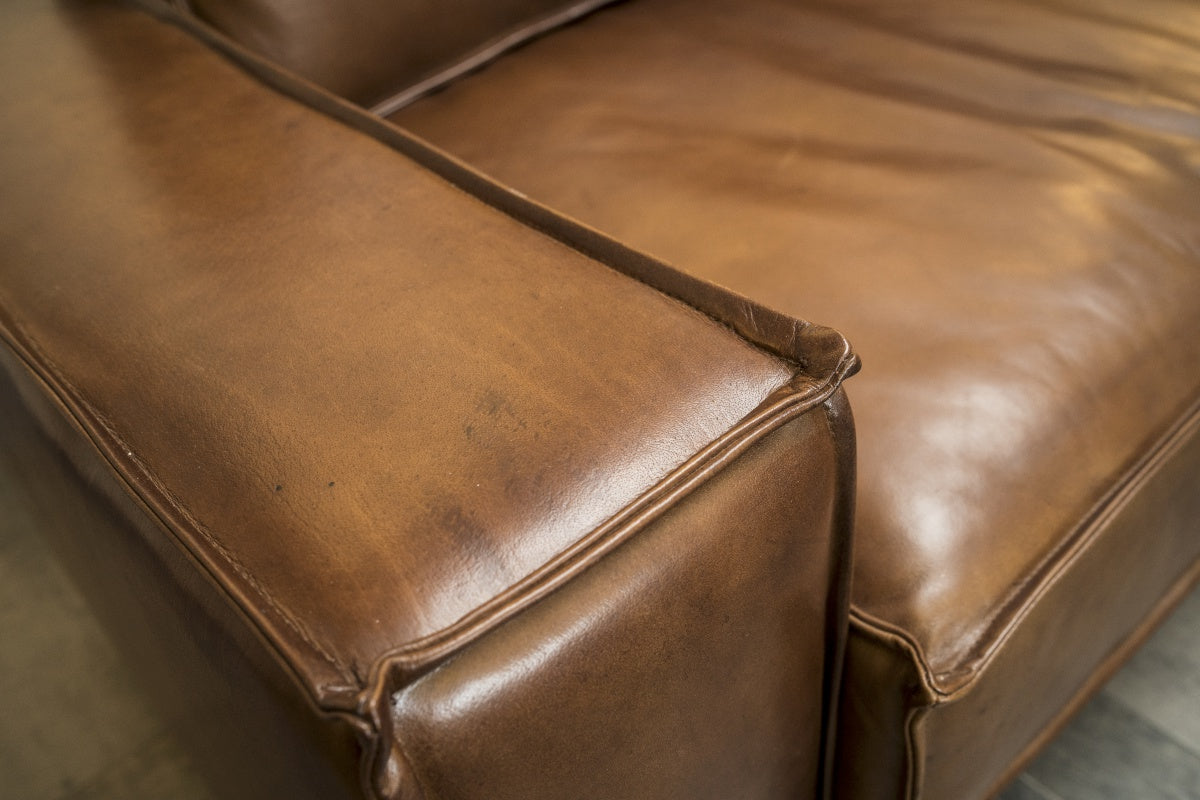 Fauteuil & Sofa Dome