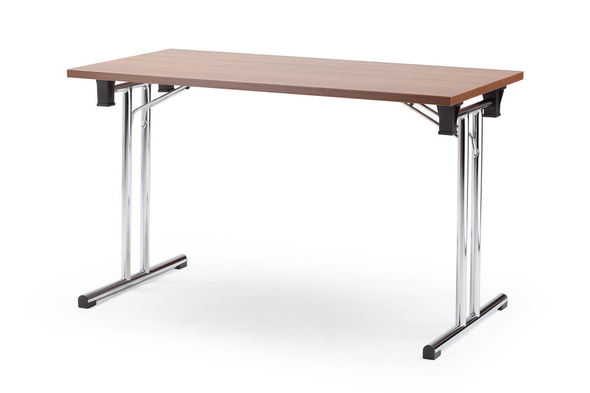 Folding table Eryk Lux