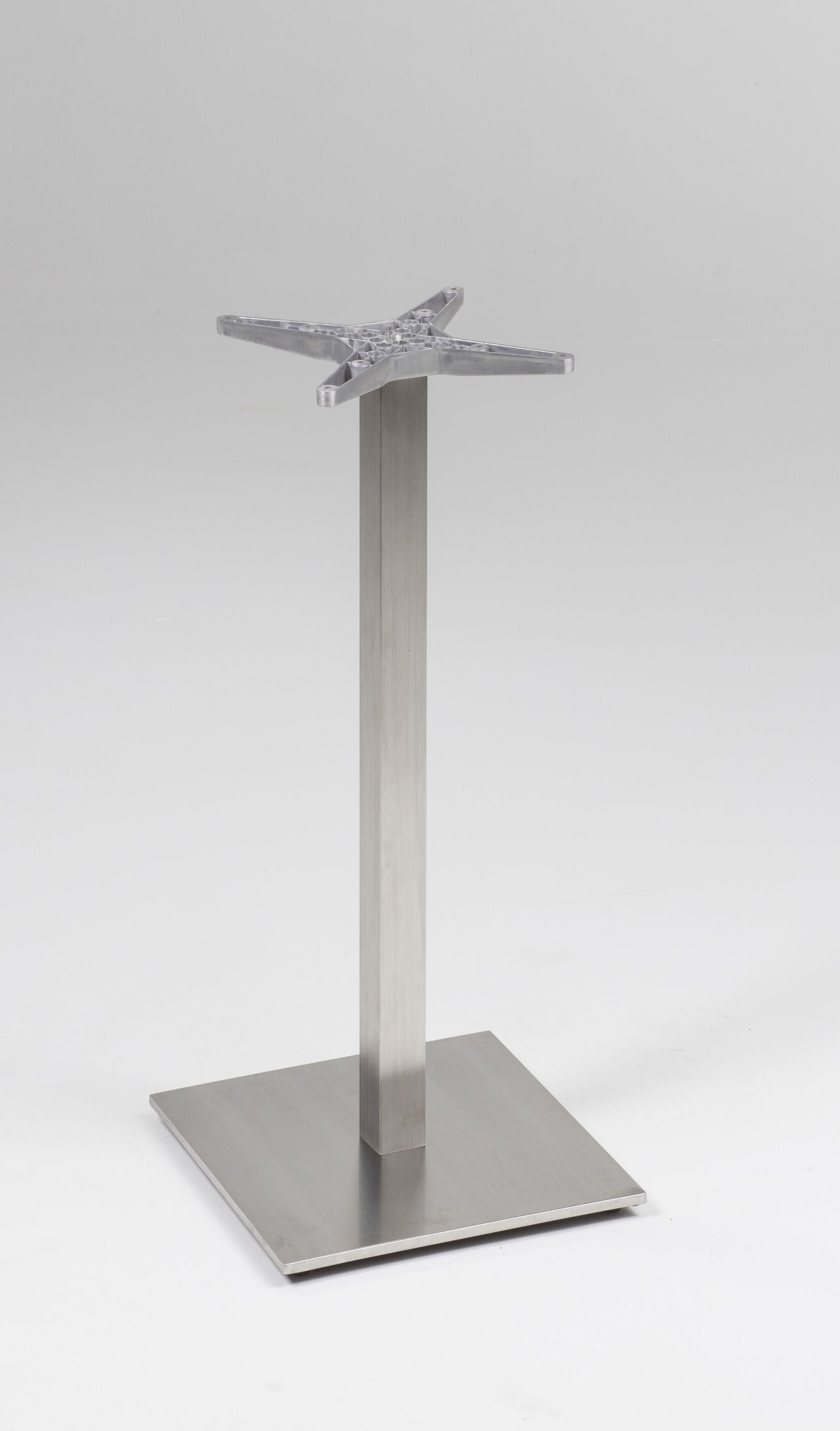 Bar table frame Ecco-1-Bar