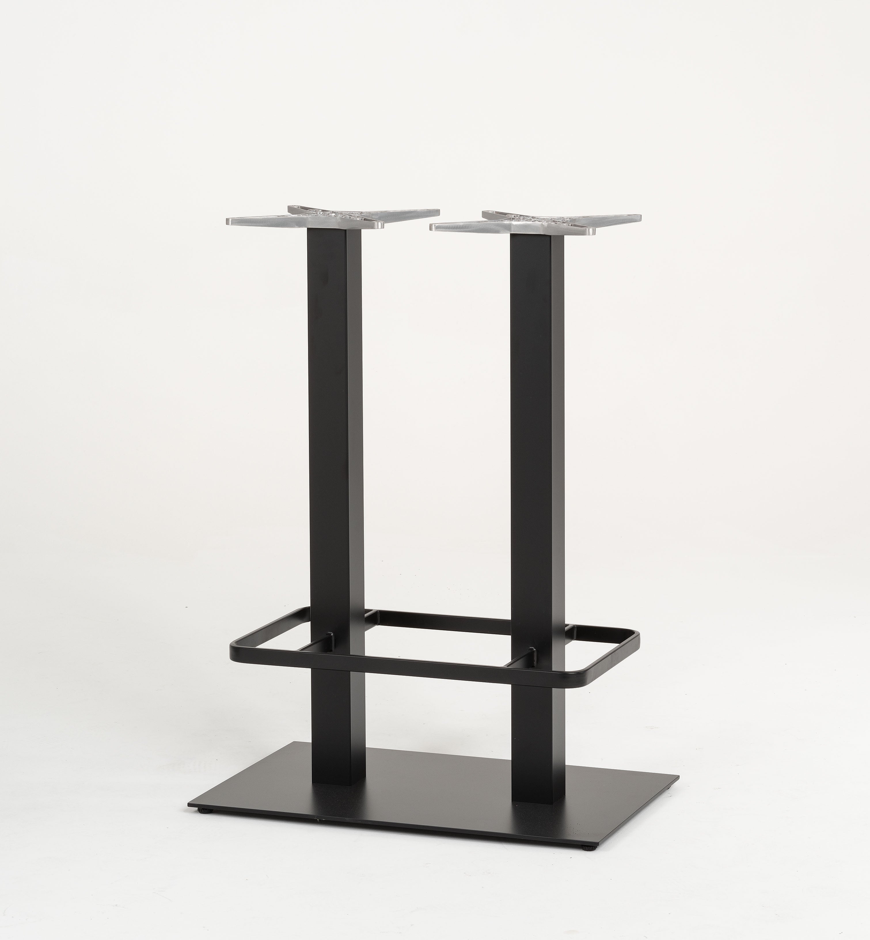 Stehtischgestell Ecco-2 (Q) Bar FR outdoor