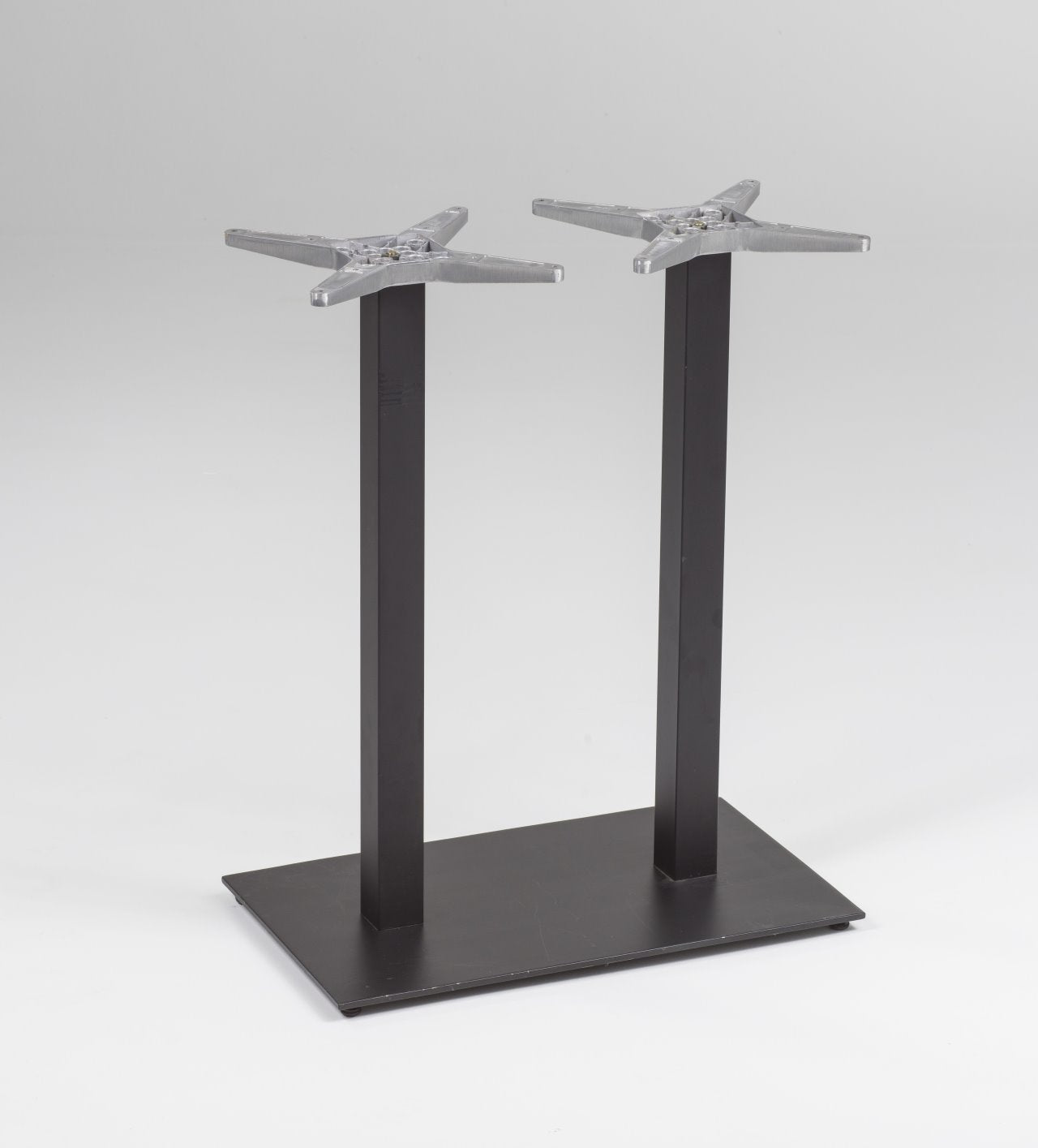 Bar table frame Ecco-2-Bar