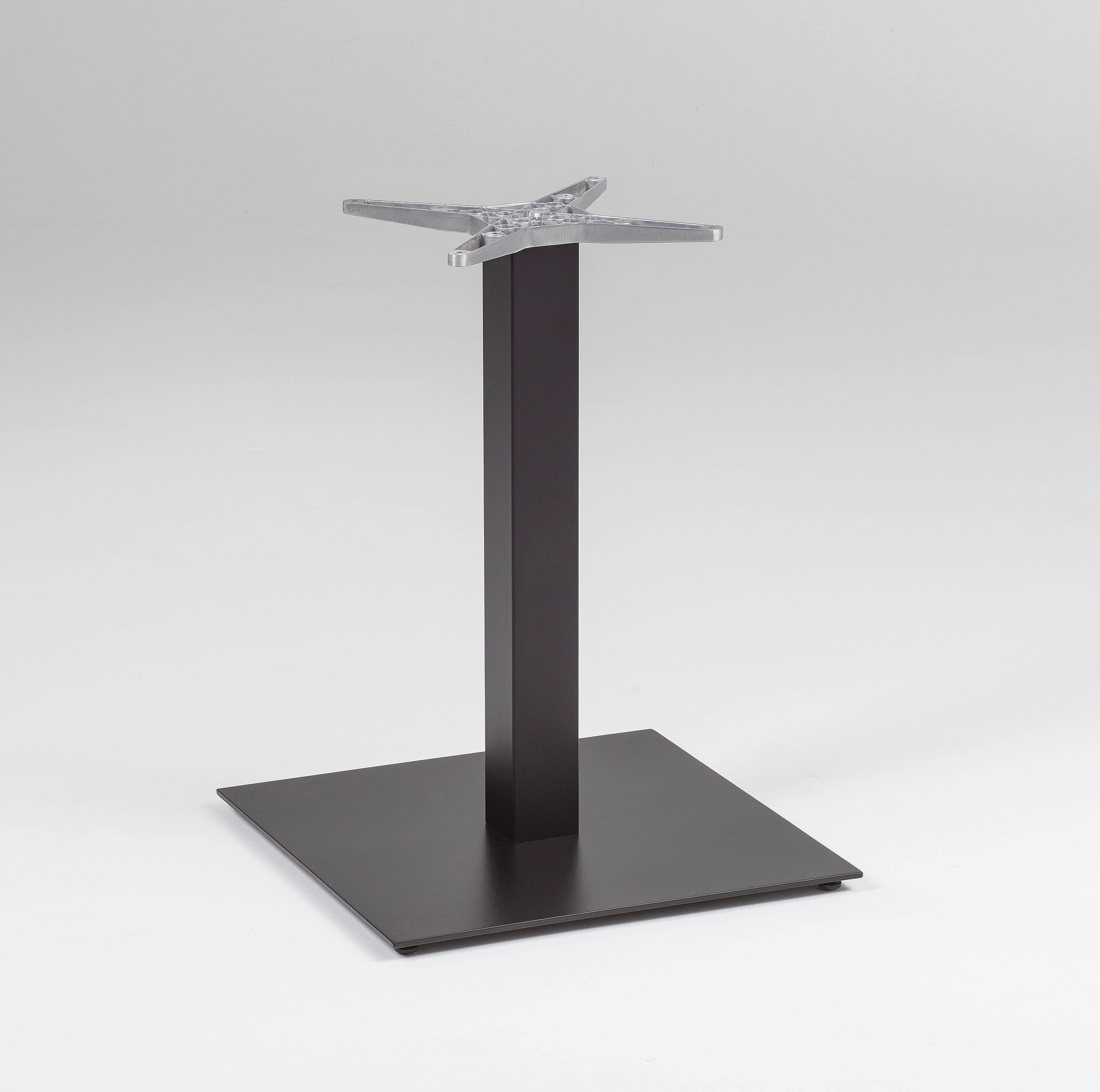 Table frame Ecco-1-Big