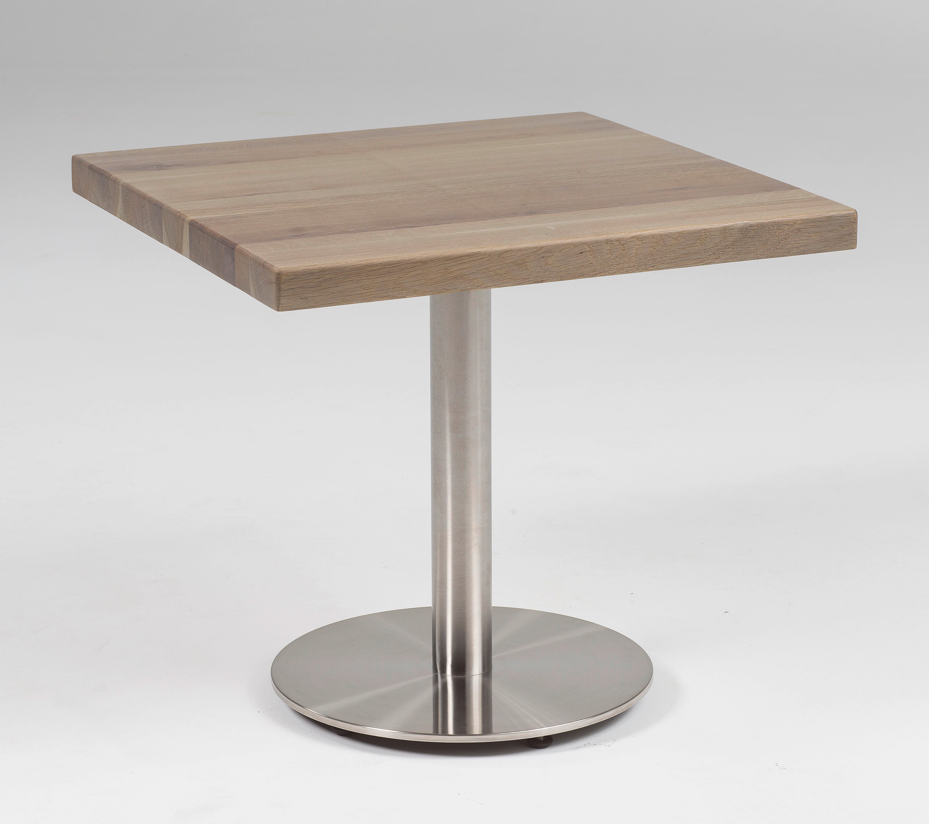 Tischgestell Ecco-R outdoor