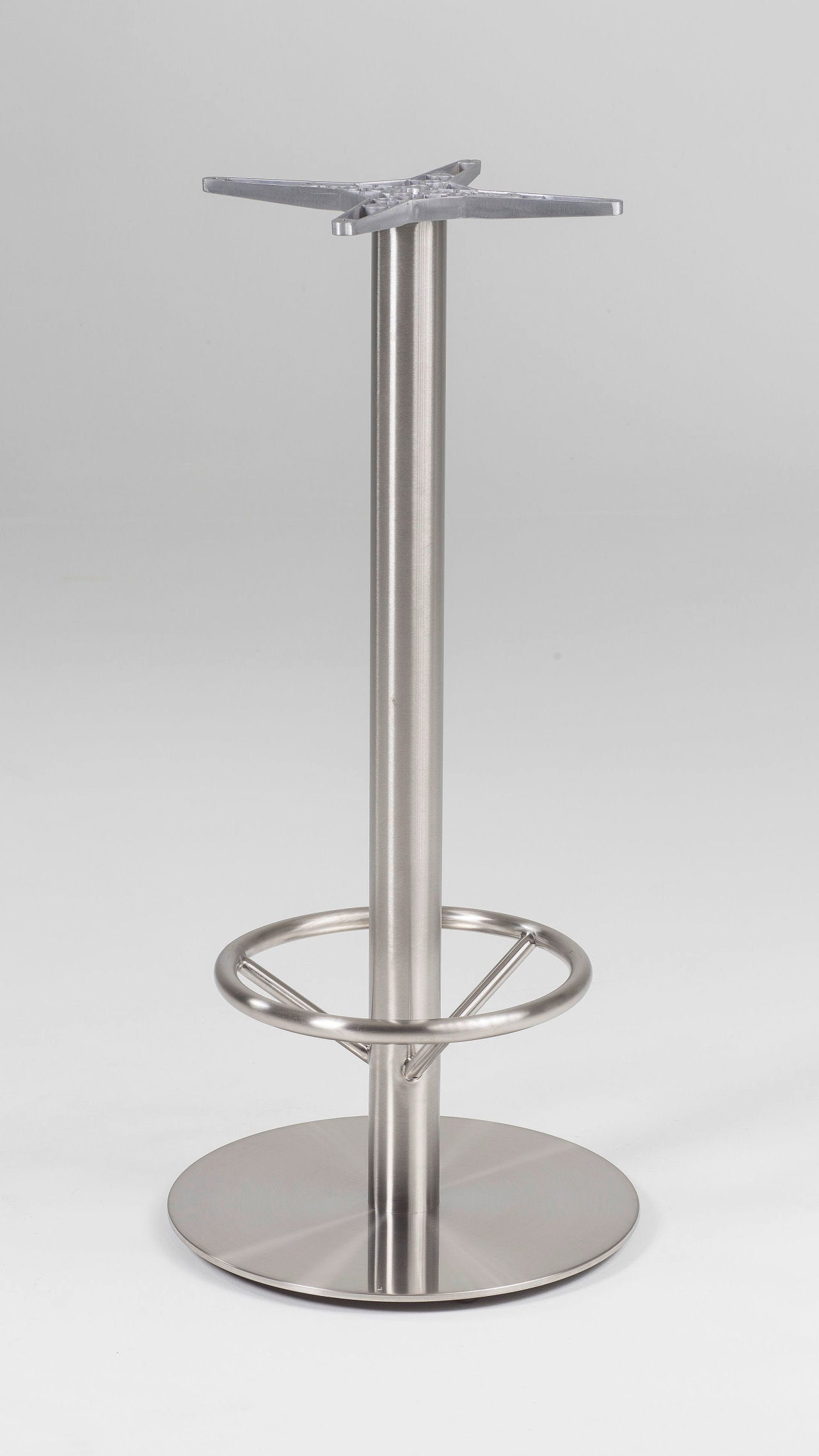 Bar table frame Ecco-R-Bar FR