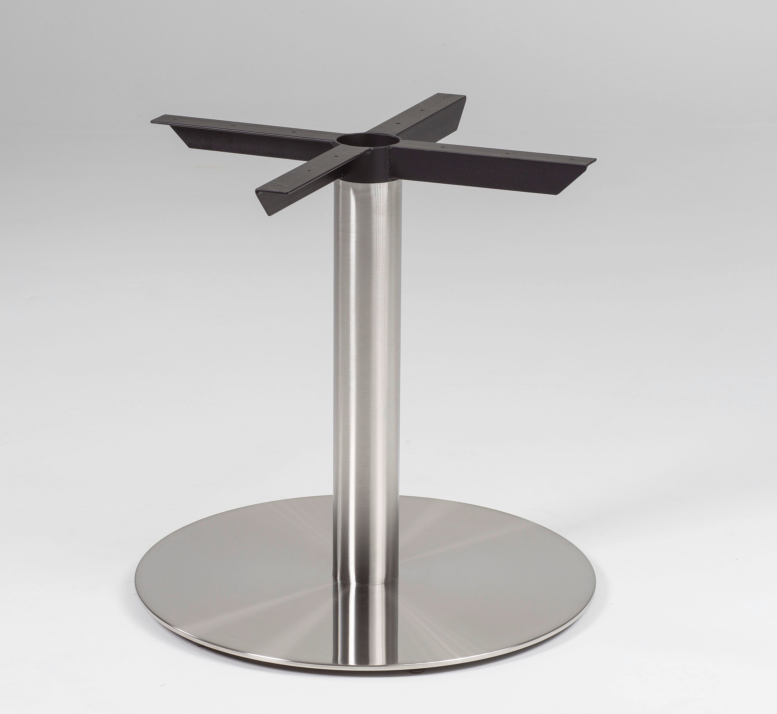 Tischgestell Ecco-R-Grande outdoor