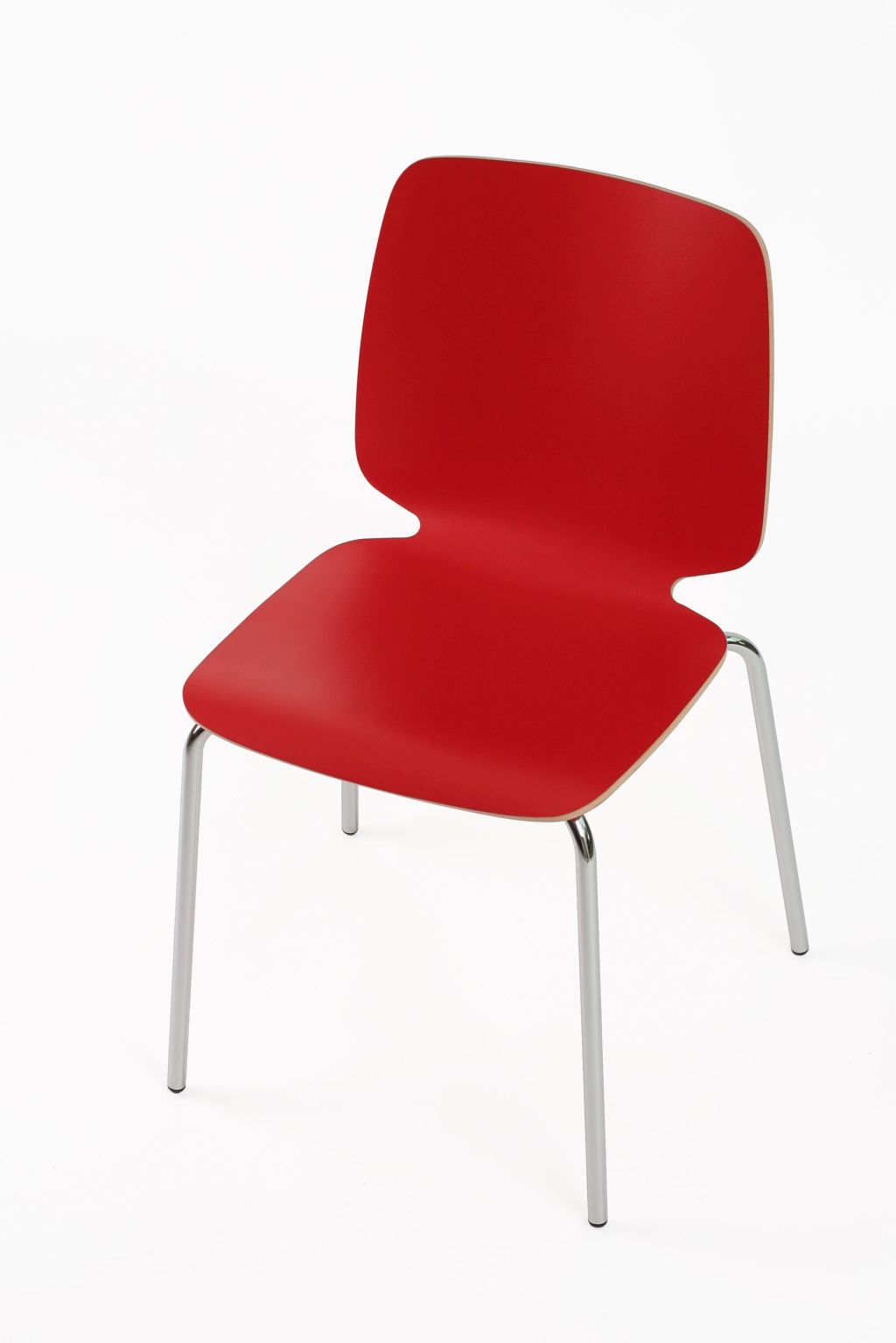 Edge chair