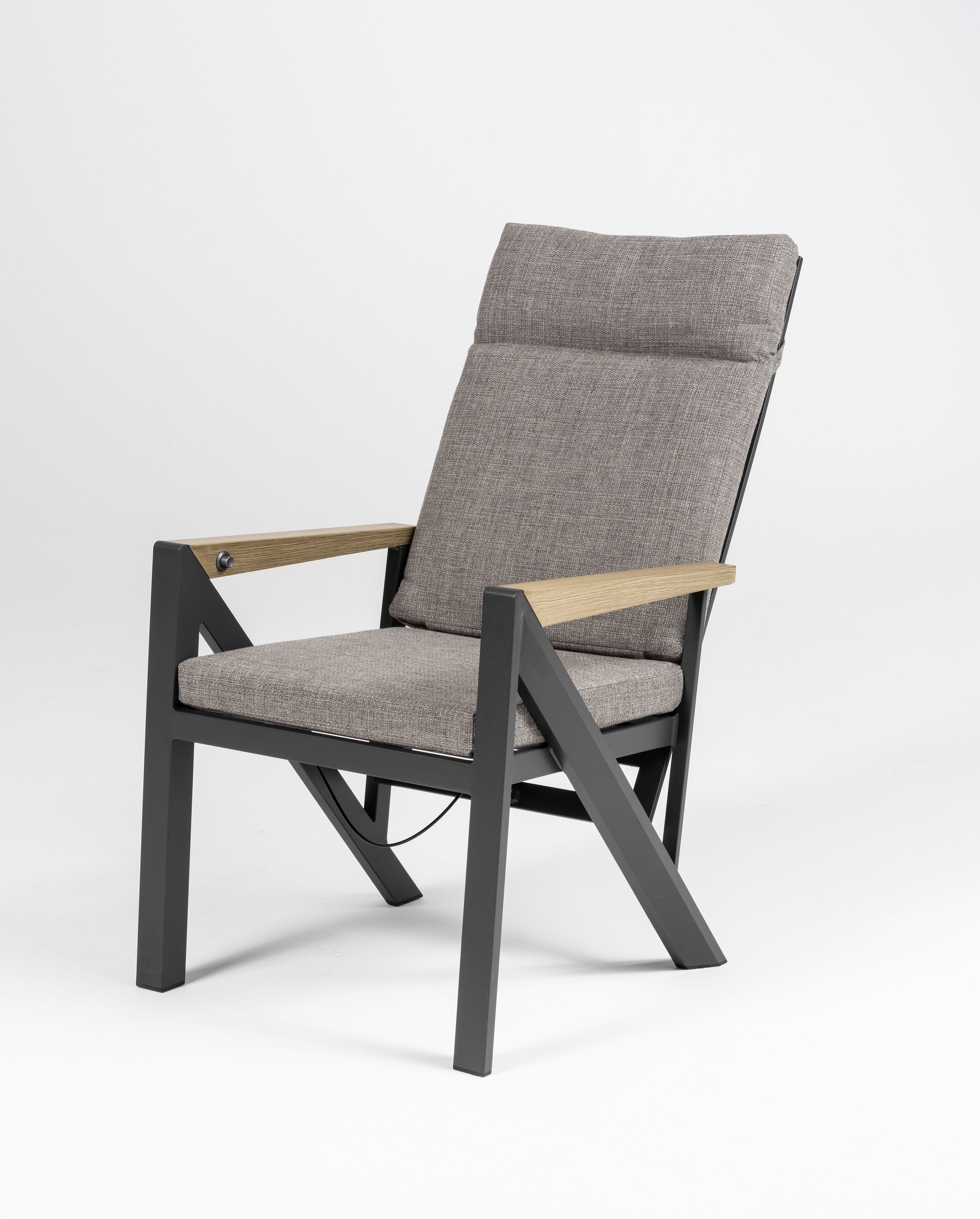 Eckbankgruppe Empire