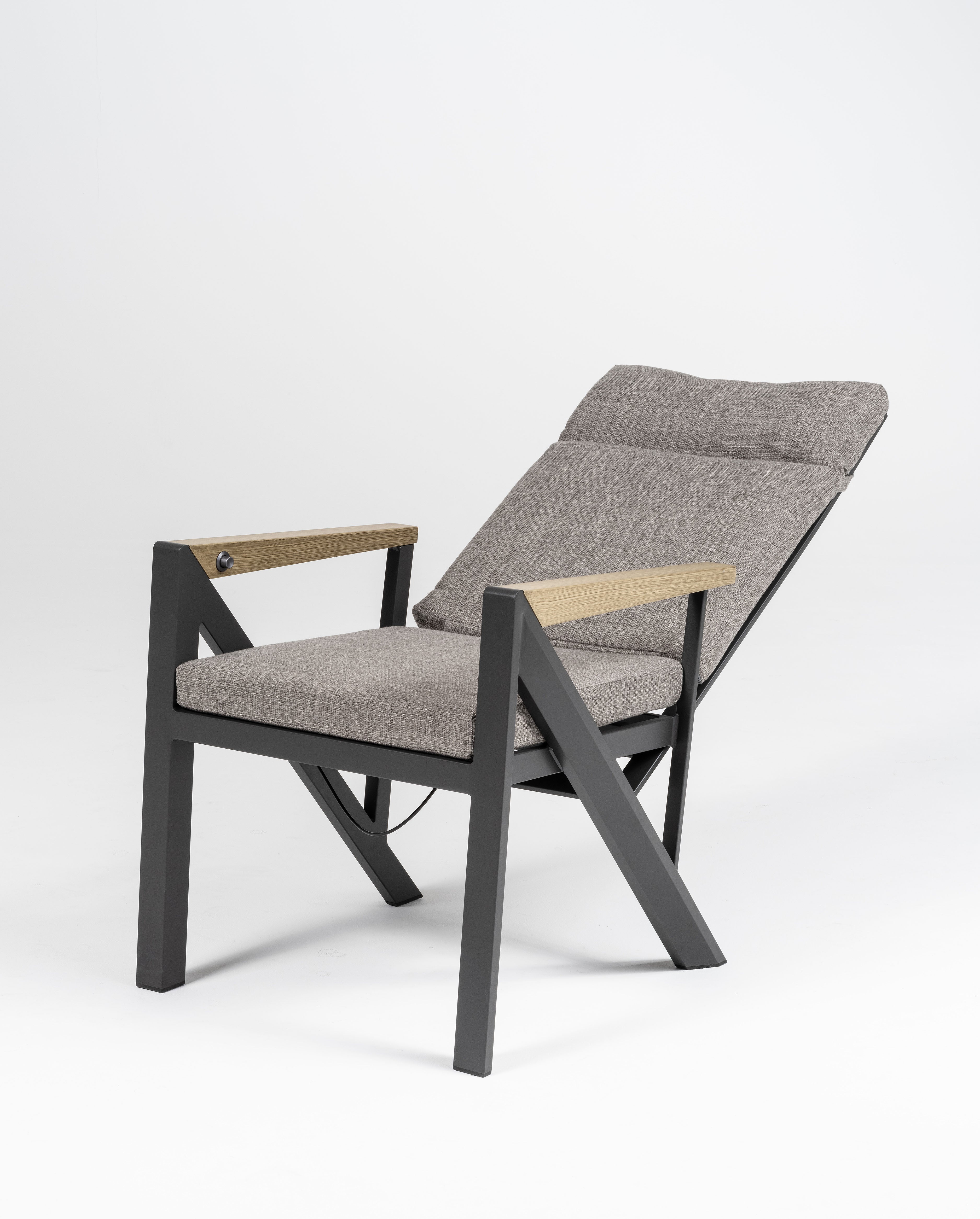 Eckbankgruppe Empire