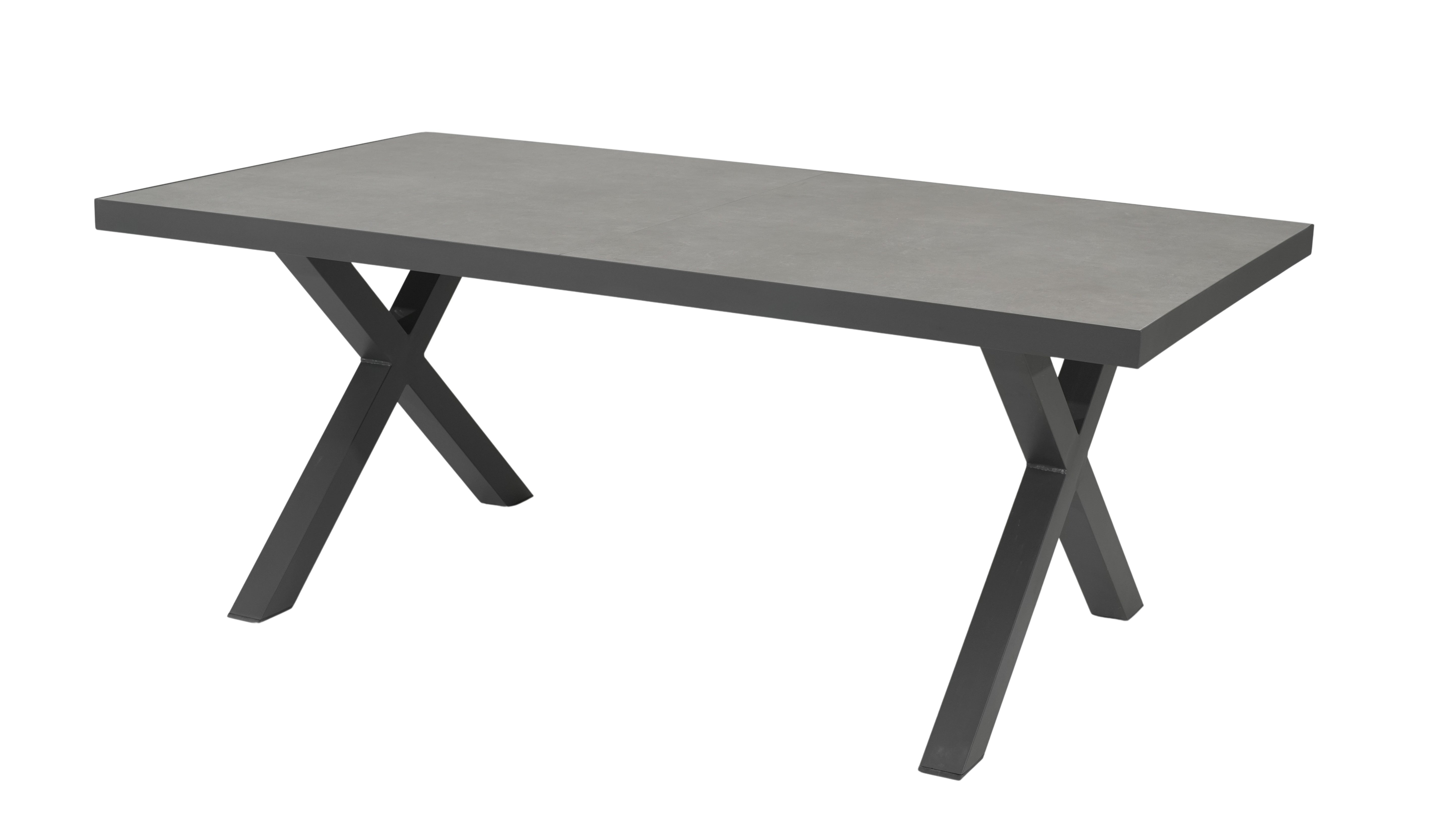 Eckbankgruppe Empire