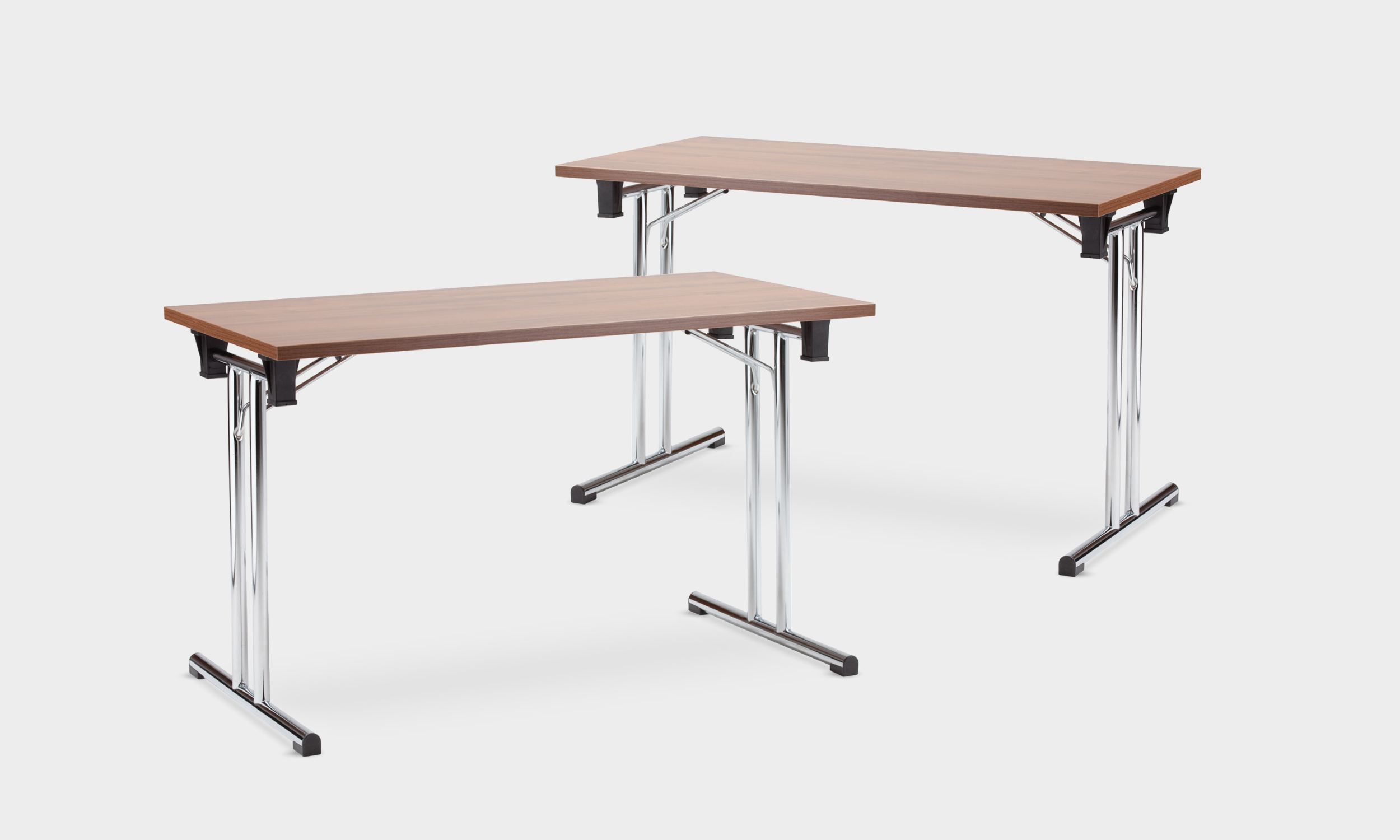 Folding table Eryk Lux
