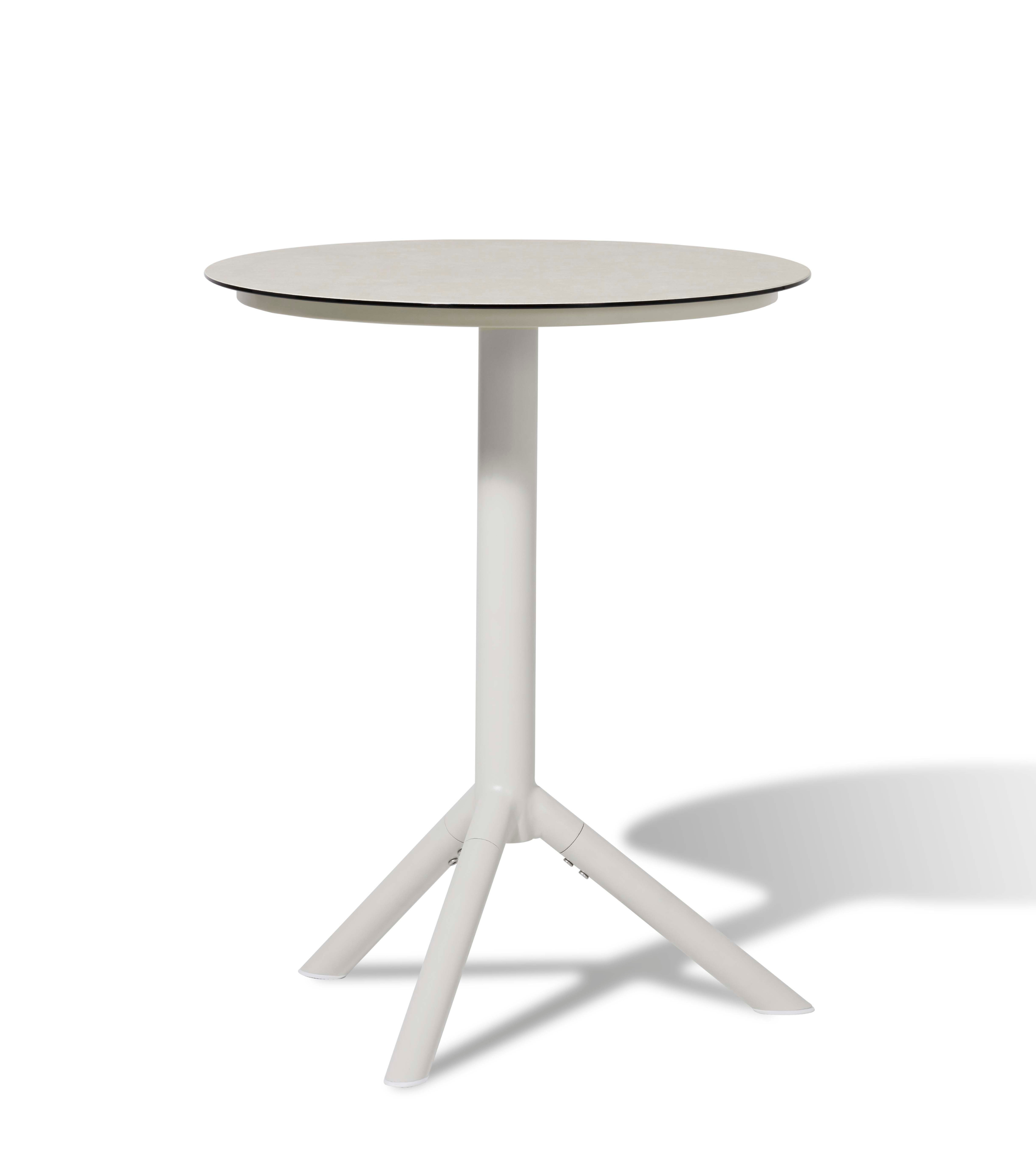 Tischgestell Fan