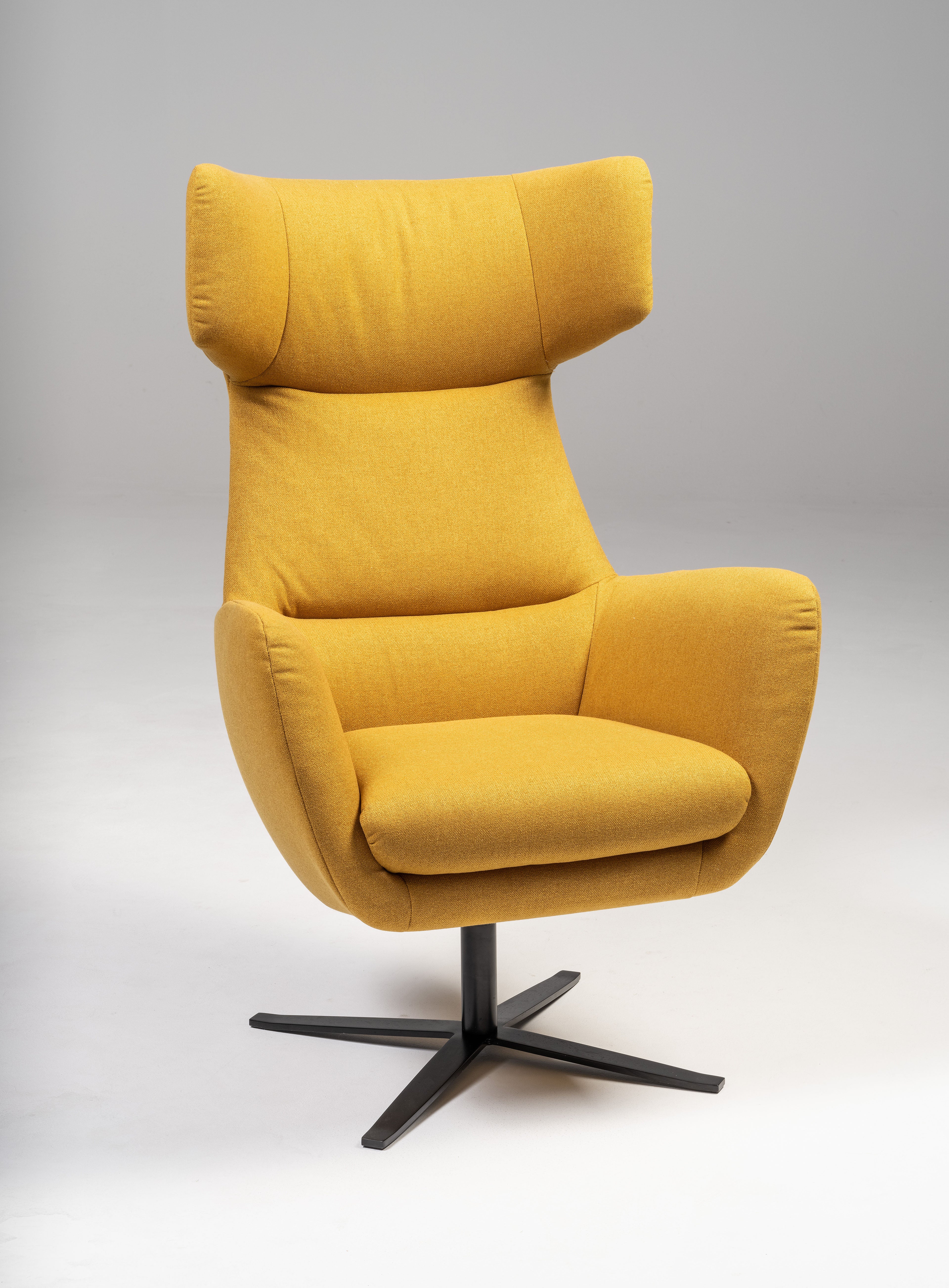 Armchair P0133