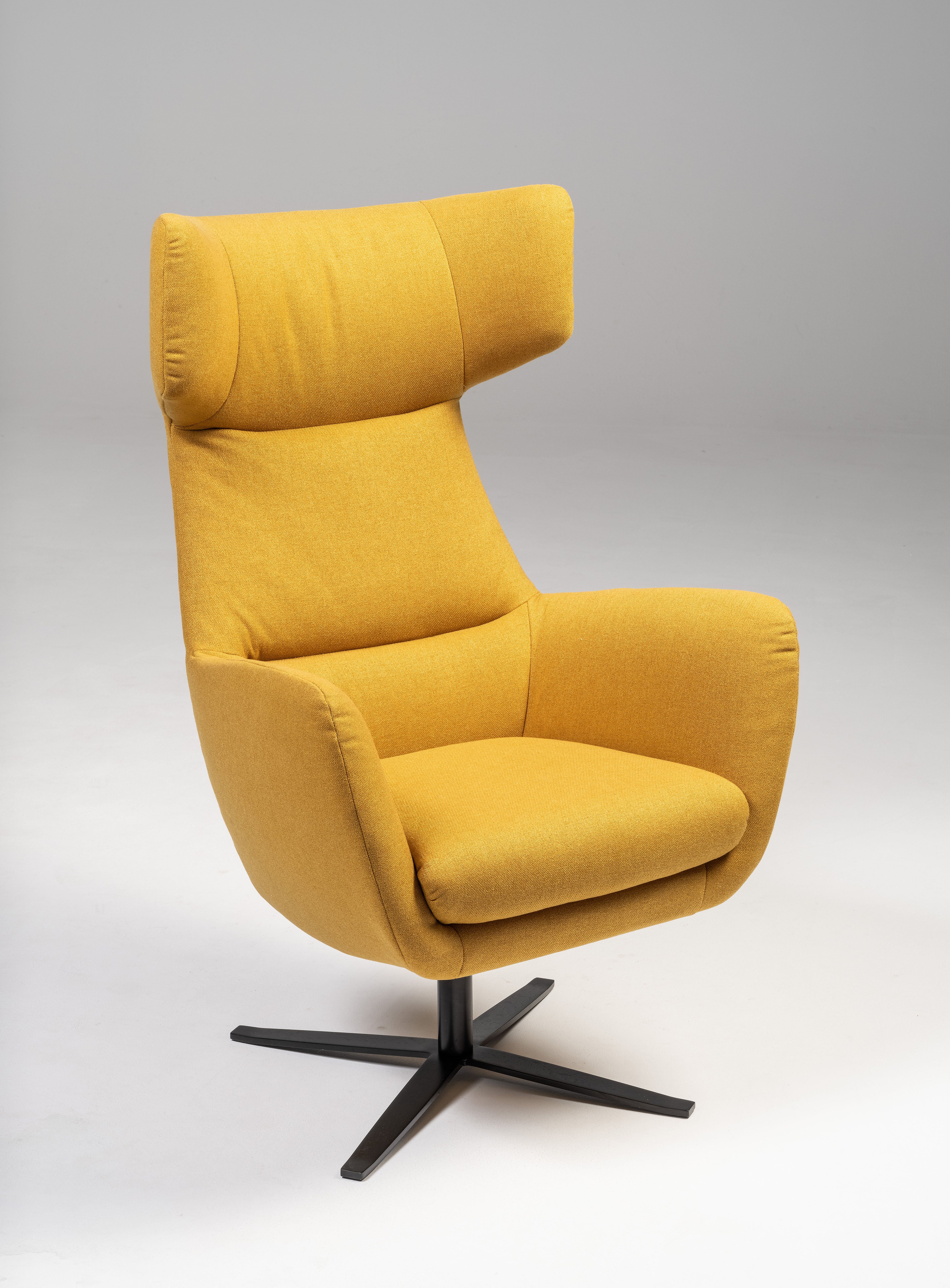 Armchair P0133