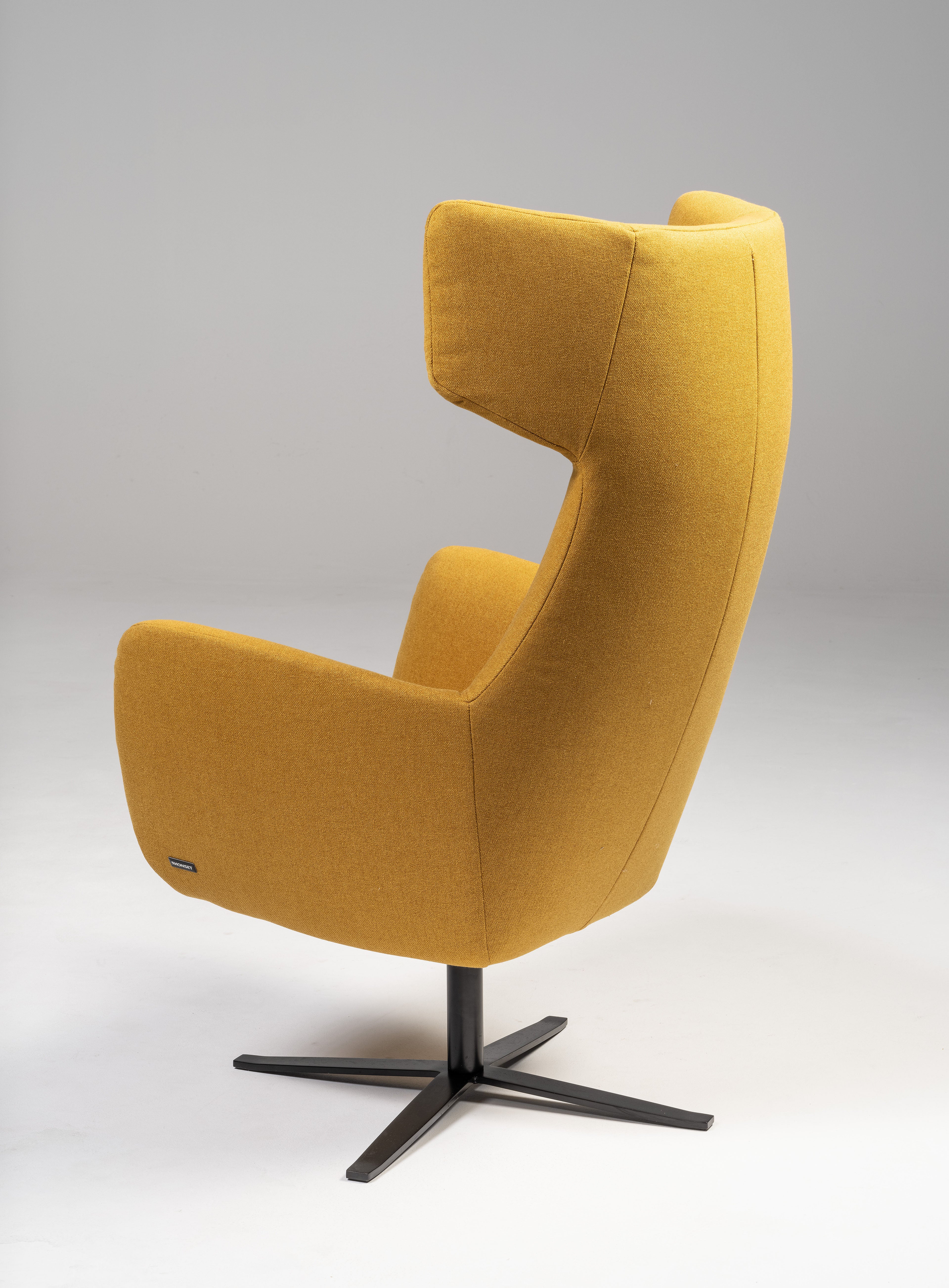 Armchair P0133