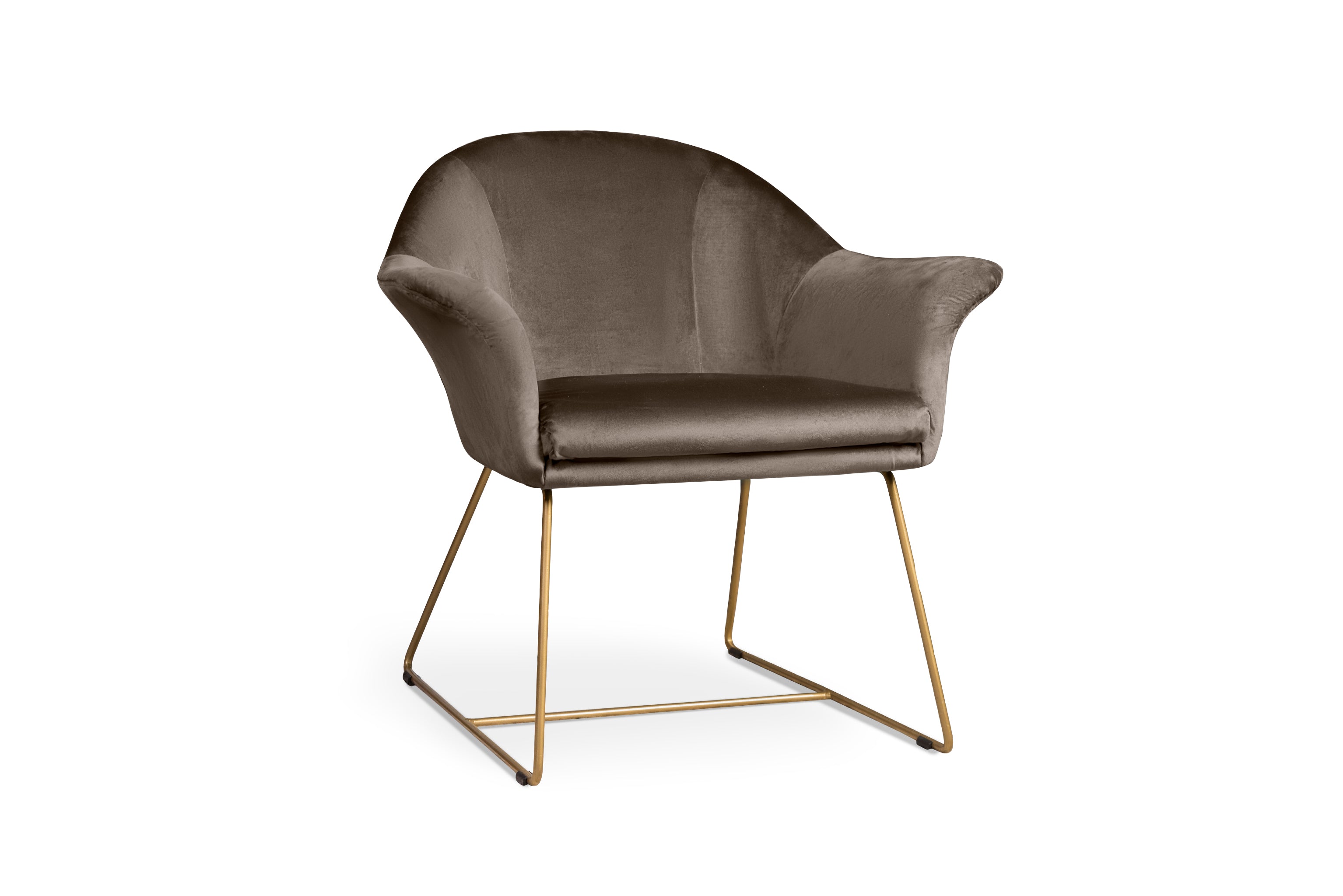 Fauteuil Form