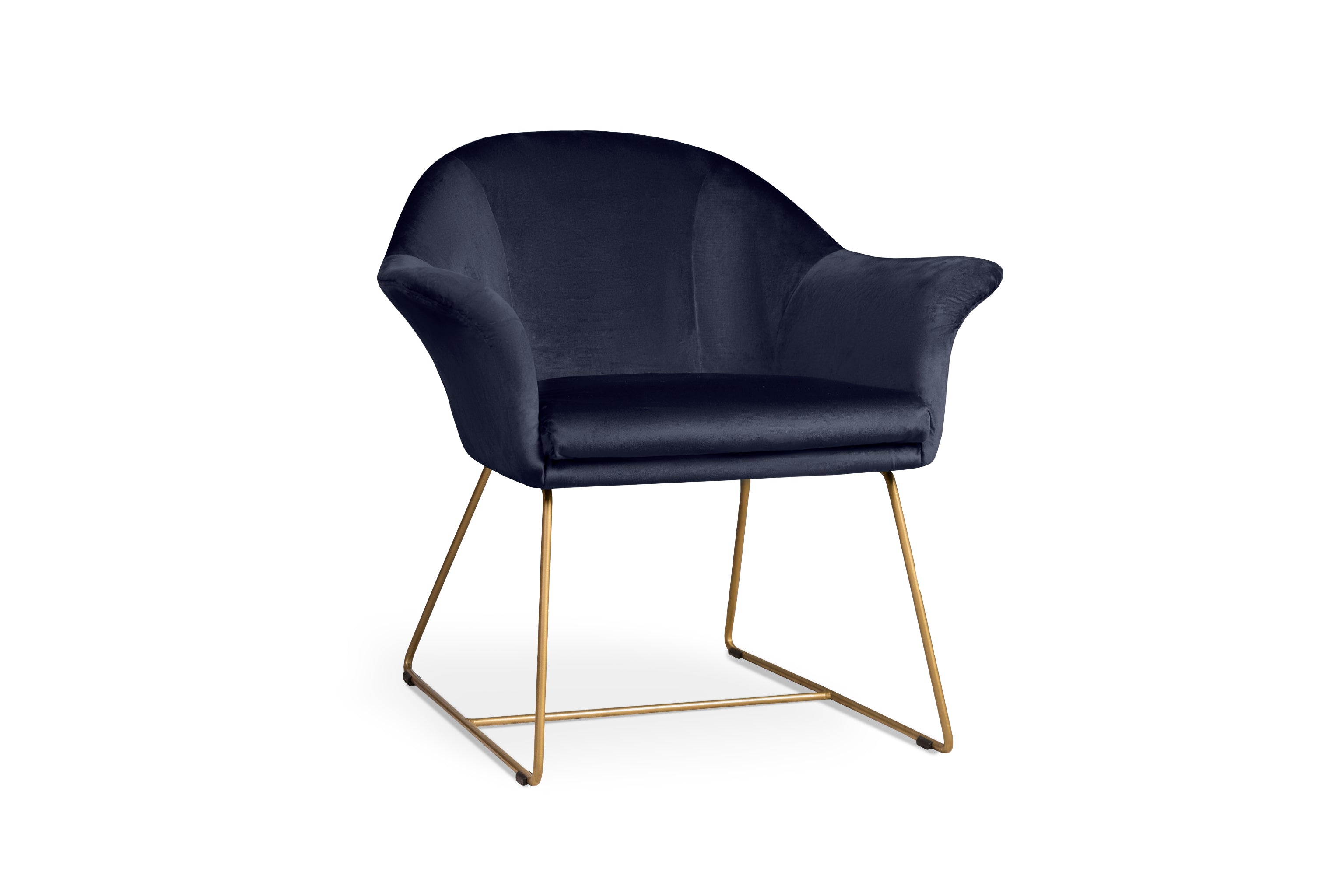 Fauteuil Form