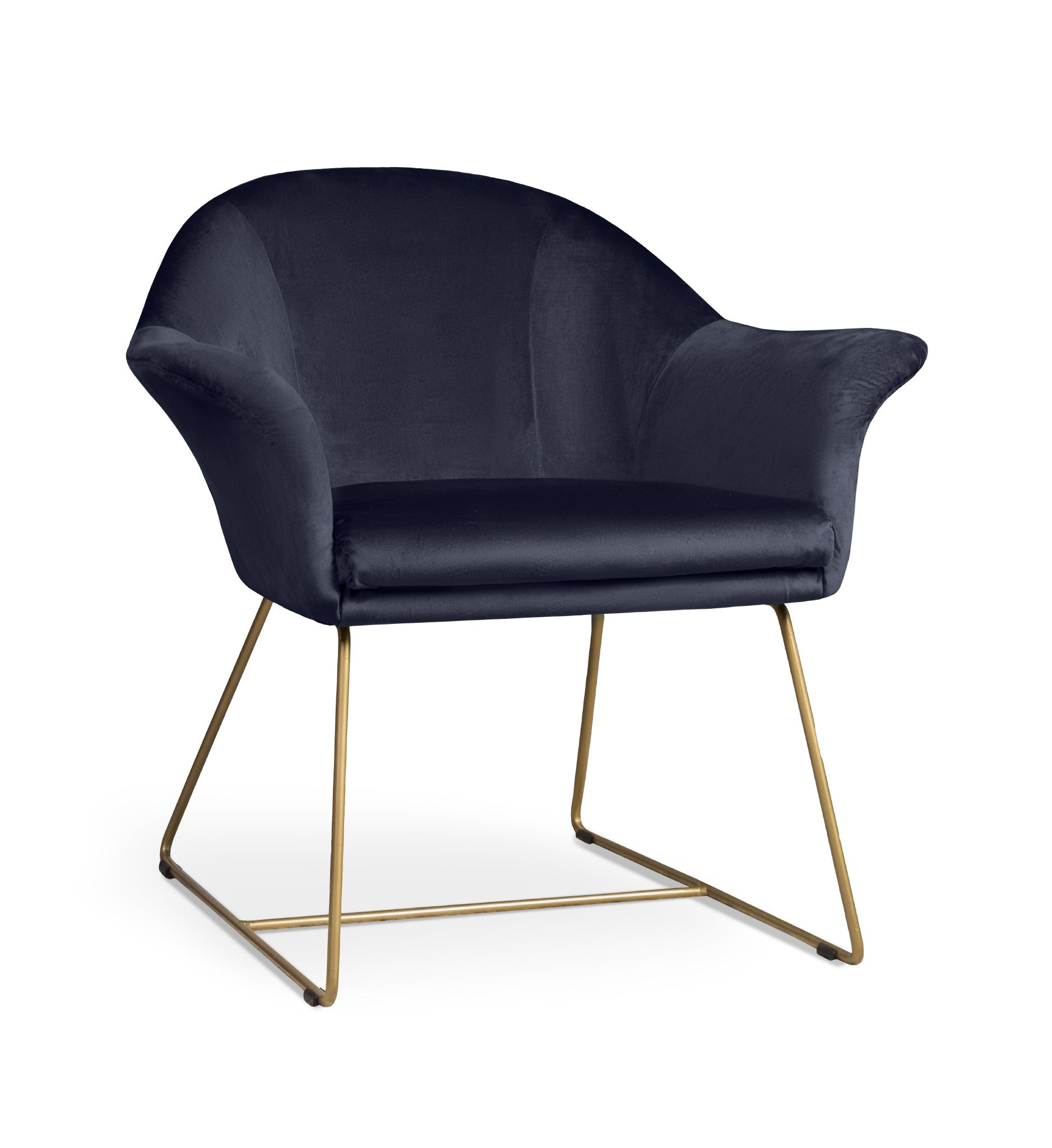 Fauteuil Form