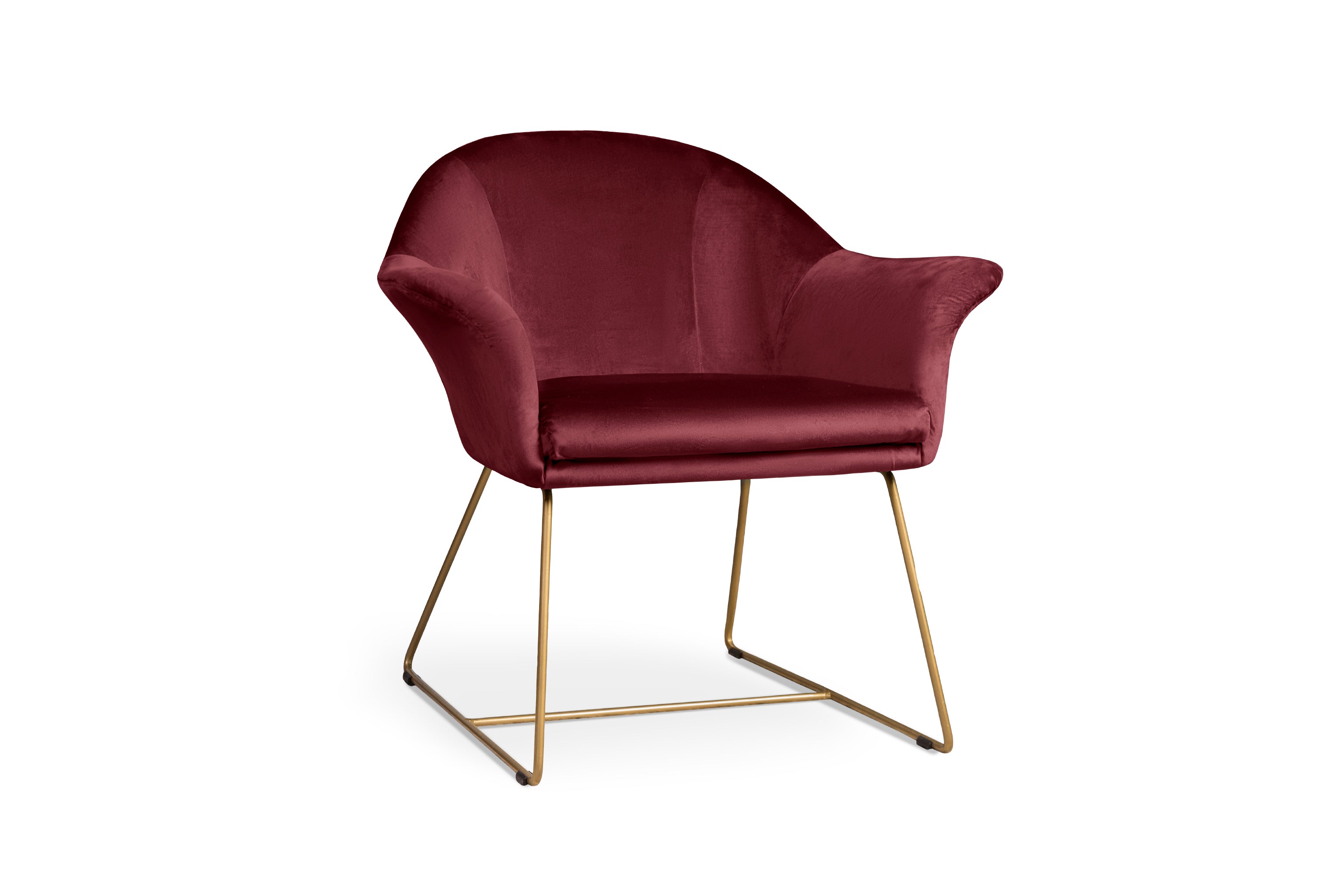 Fauteuil Form
