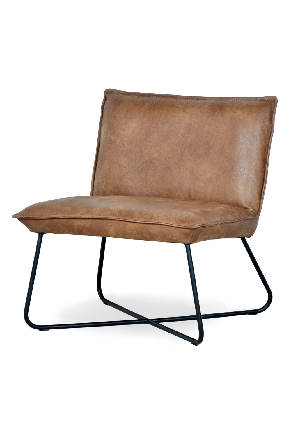 Fauteuil Vista A Lounge