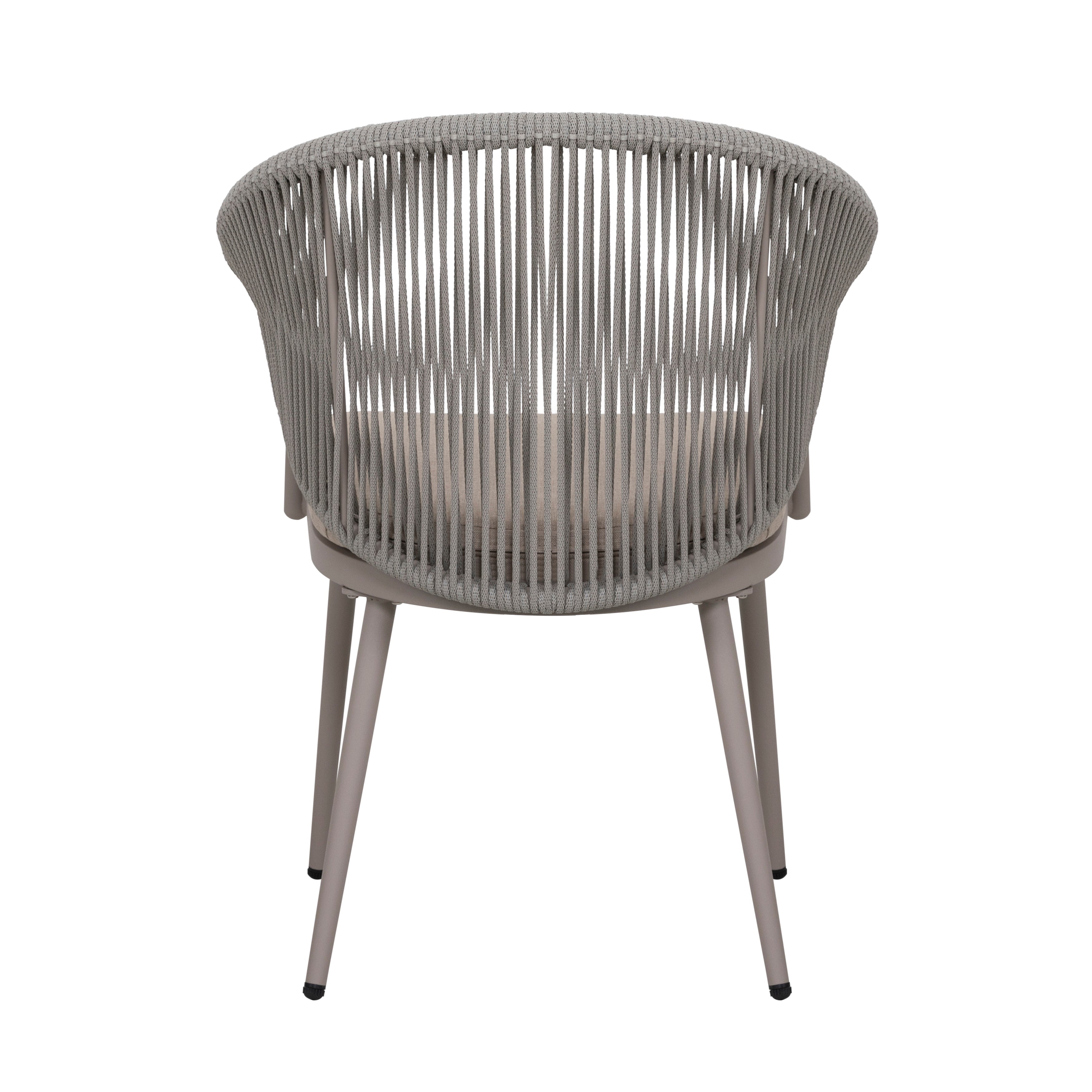 Esstischgruppe Delphi