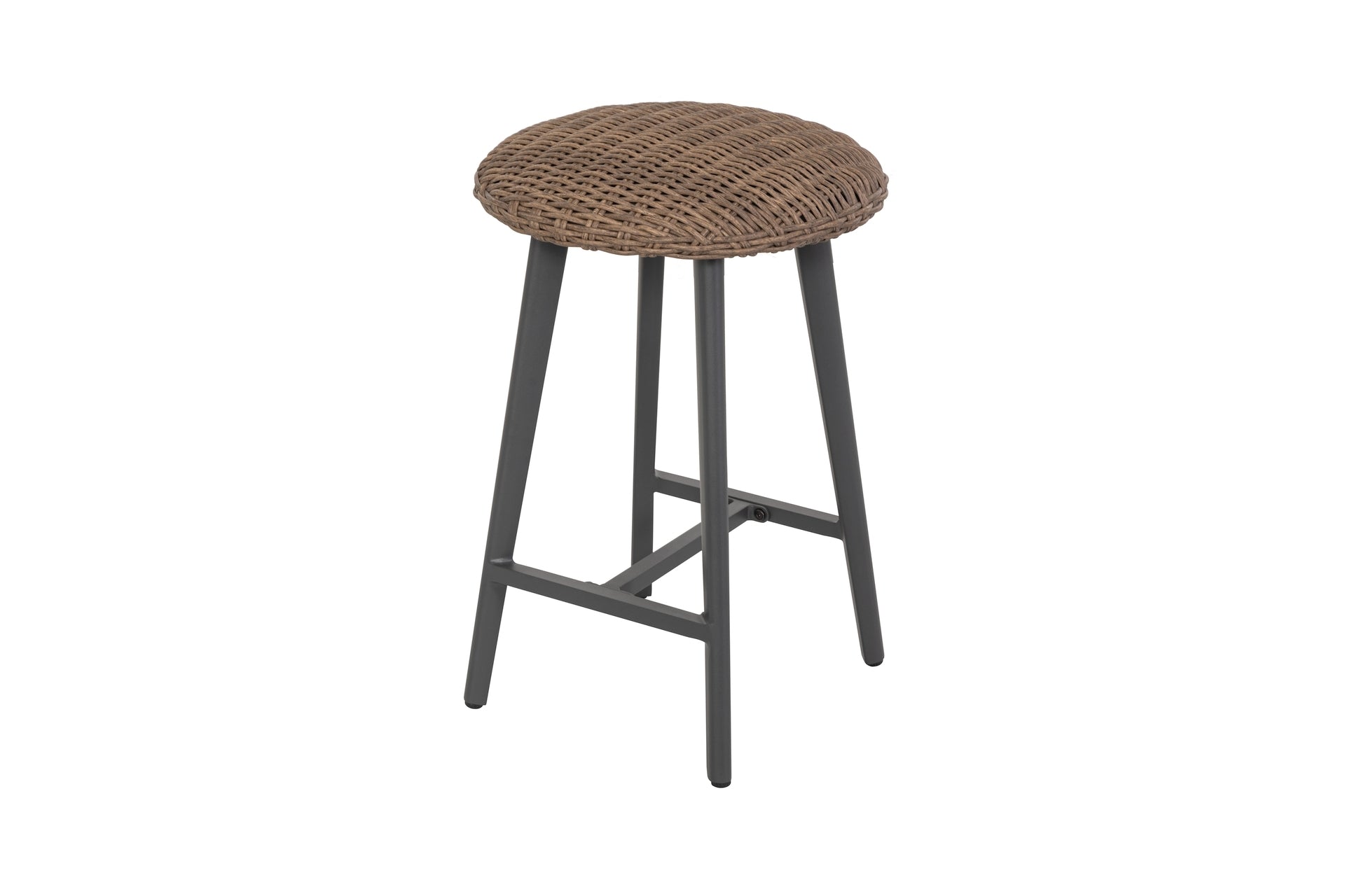 Kücheninsel Cabernet dunkel