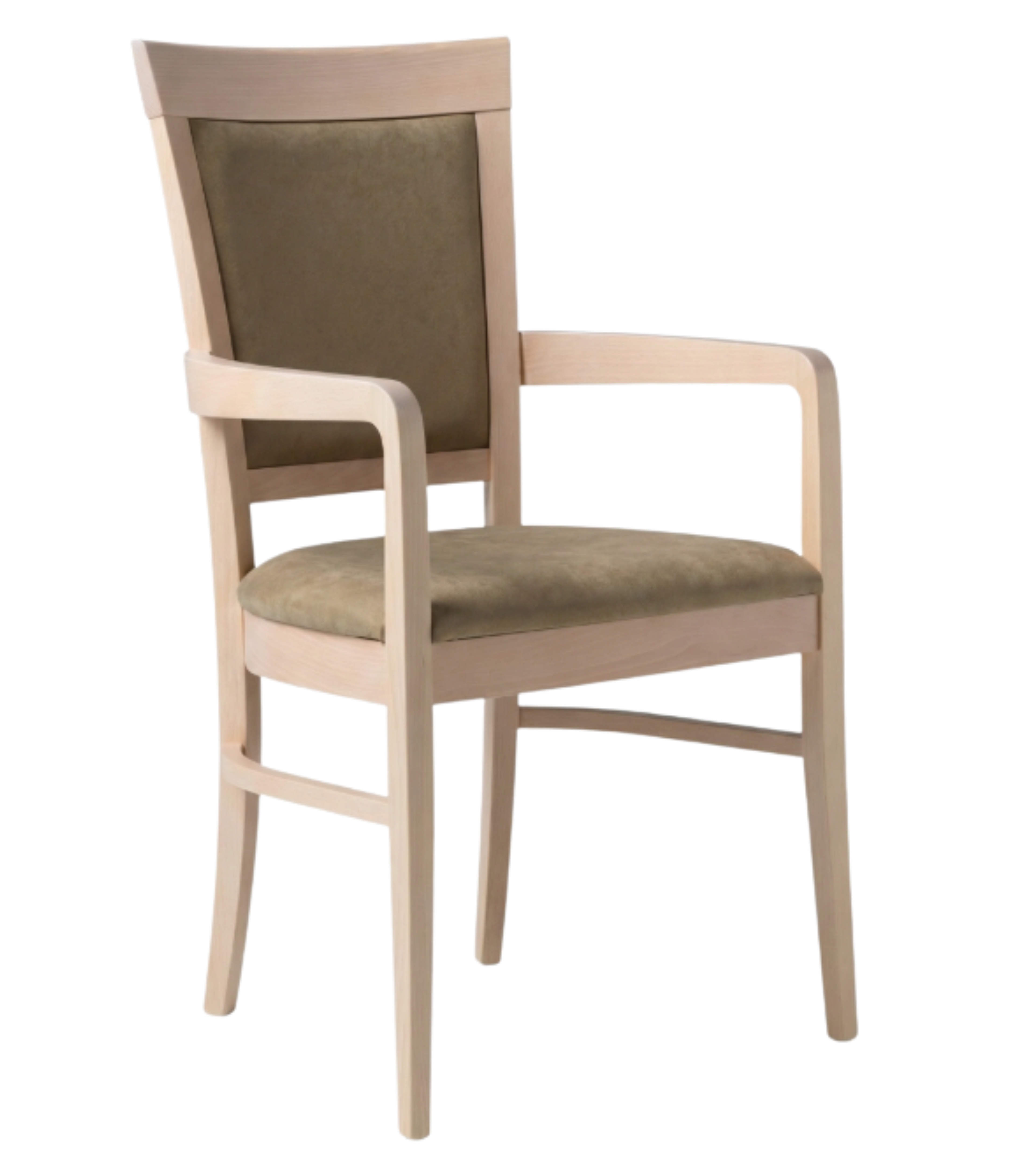 Armstuhl Gabry C
