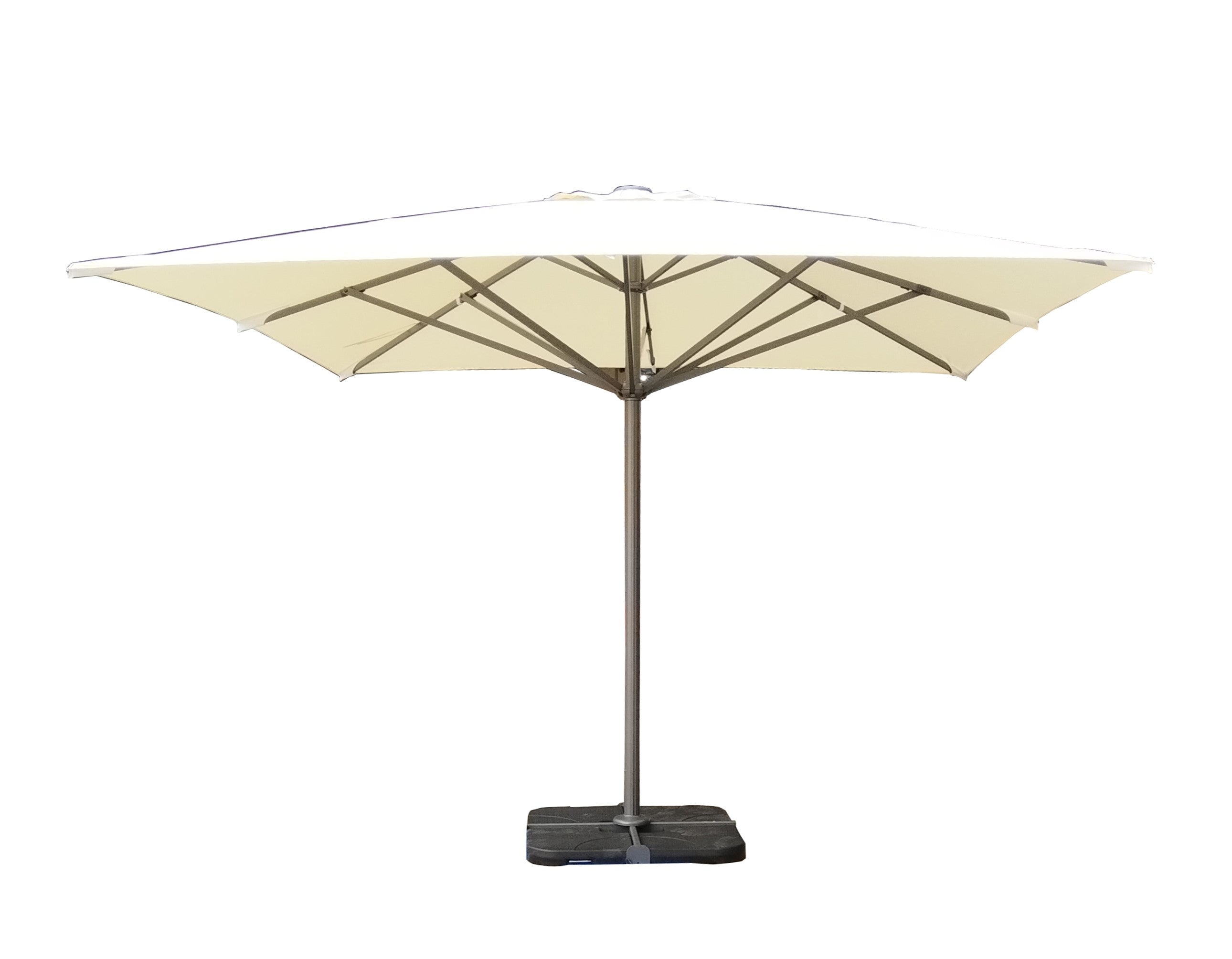 Umbrella Gastro-Star