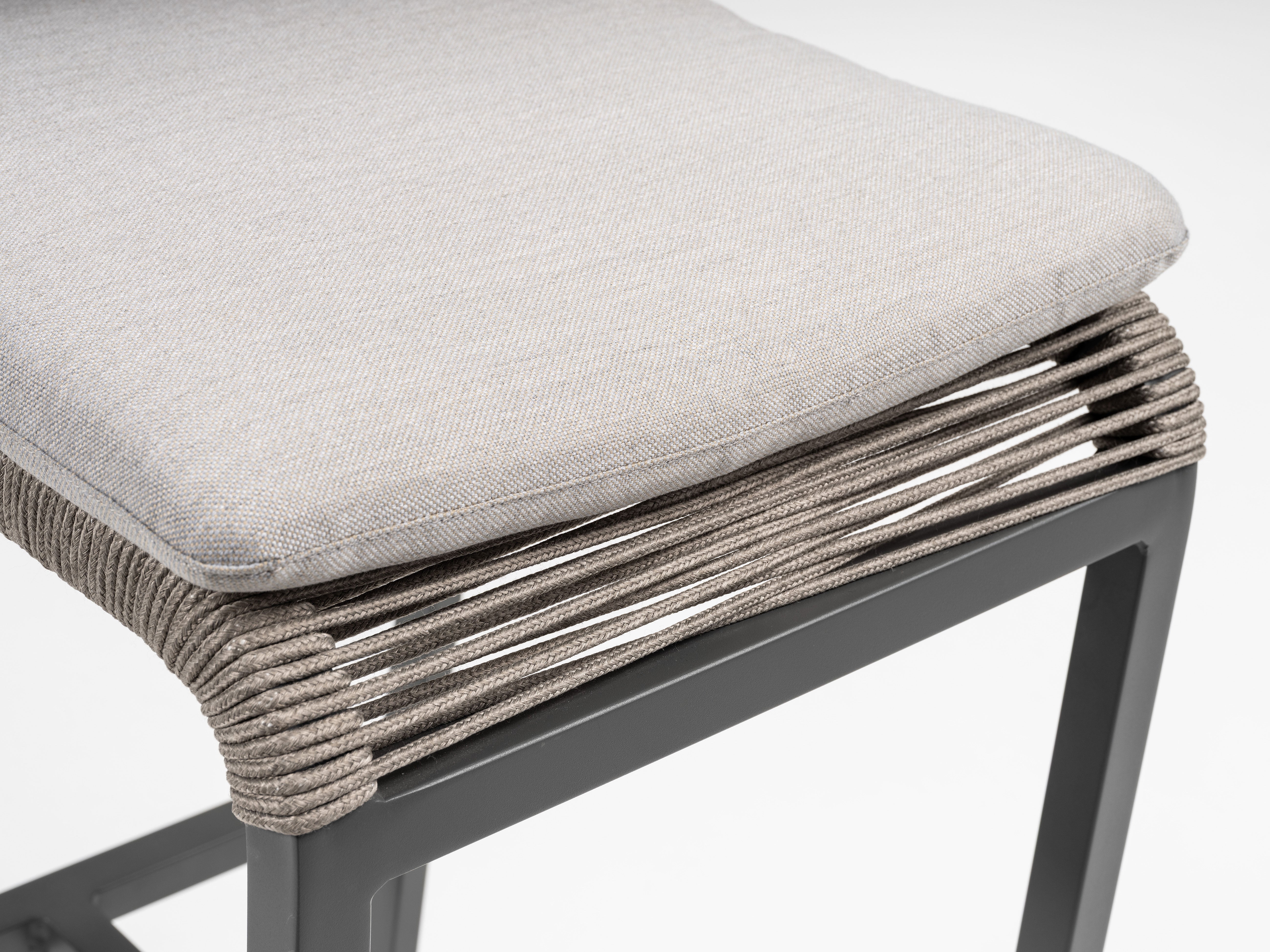 Happy Hour Barhocker